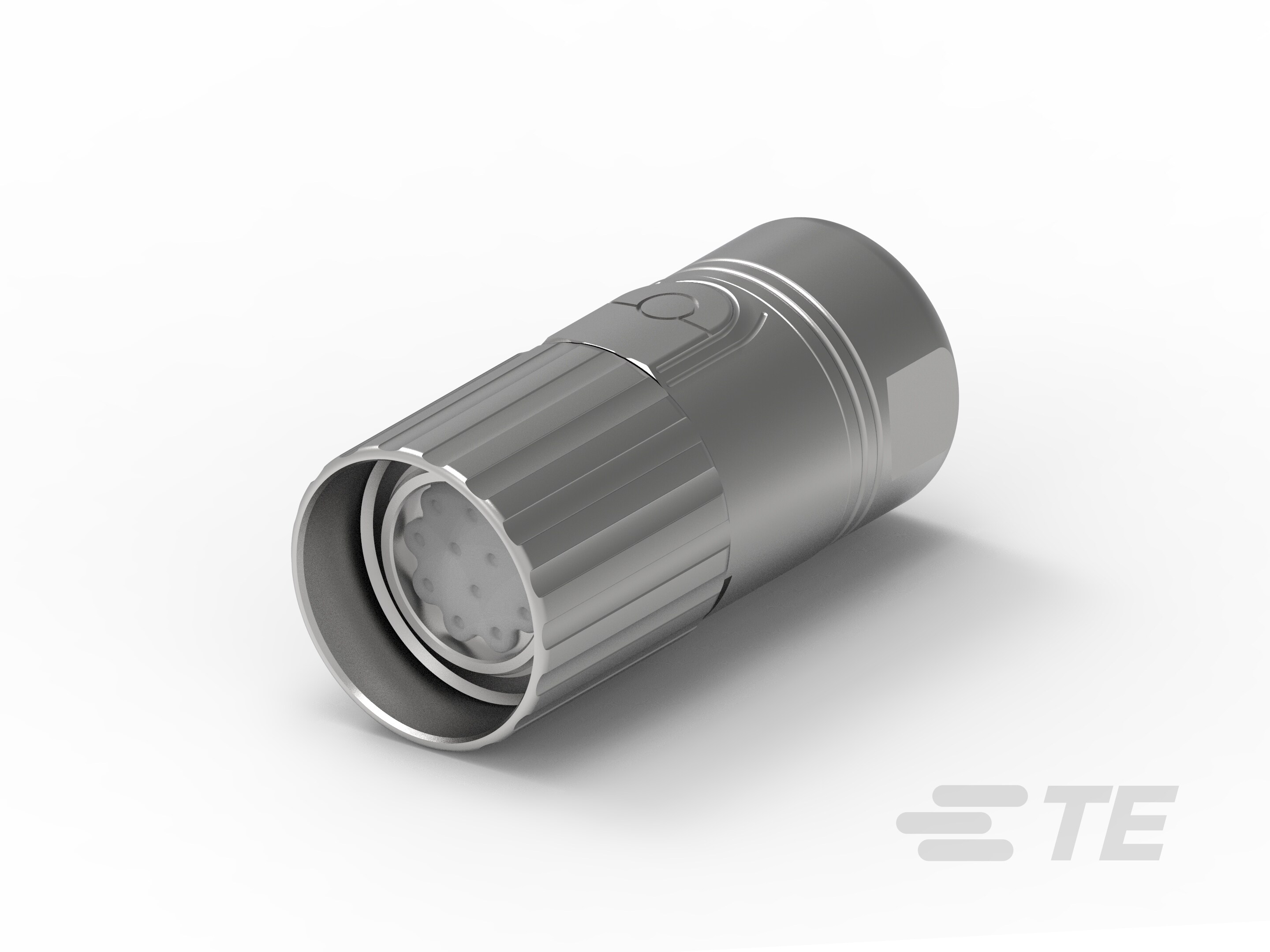 623 PLUG-ASA021F01610235000