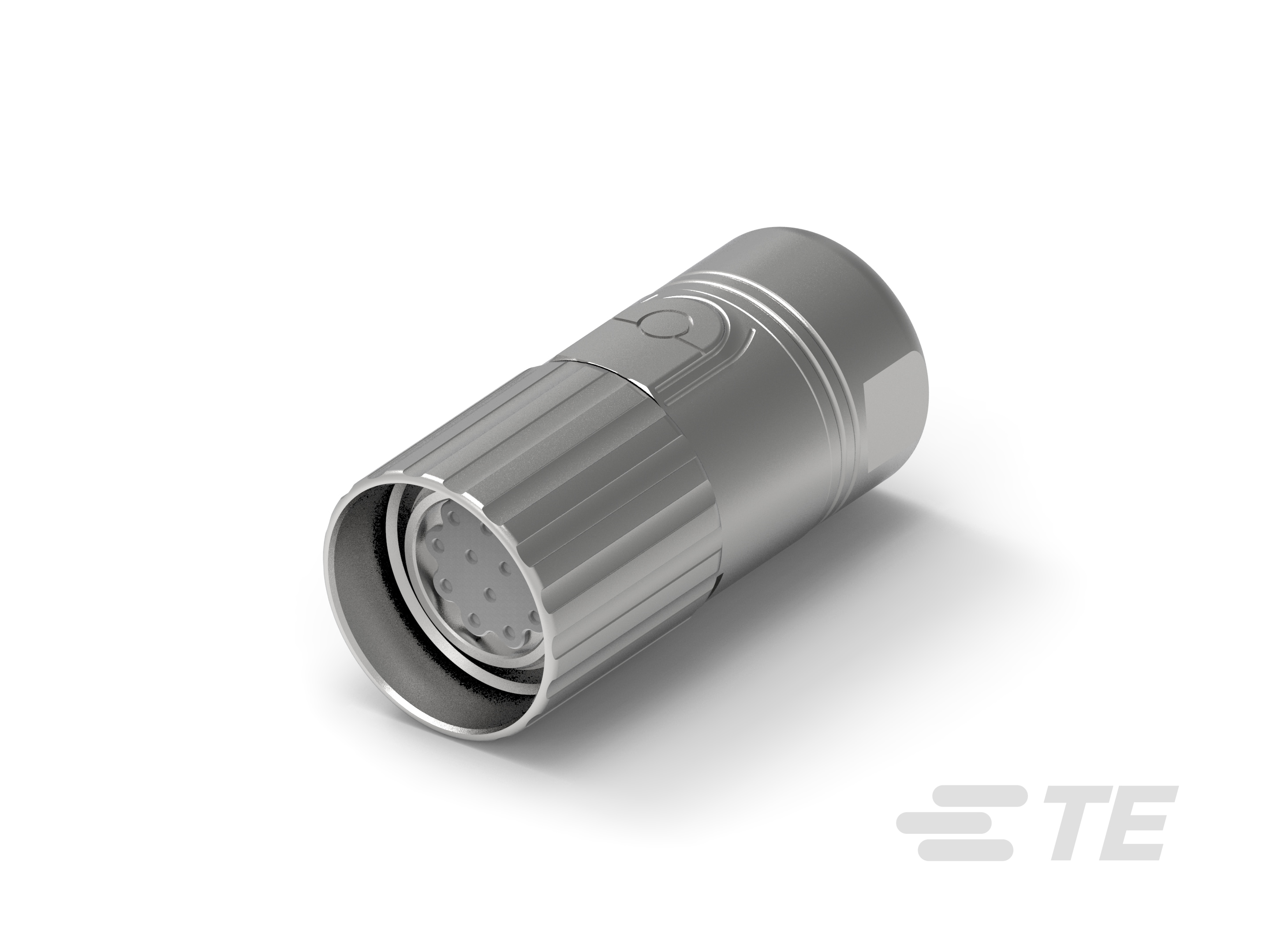 623 PLUG-ASA021F01620235000