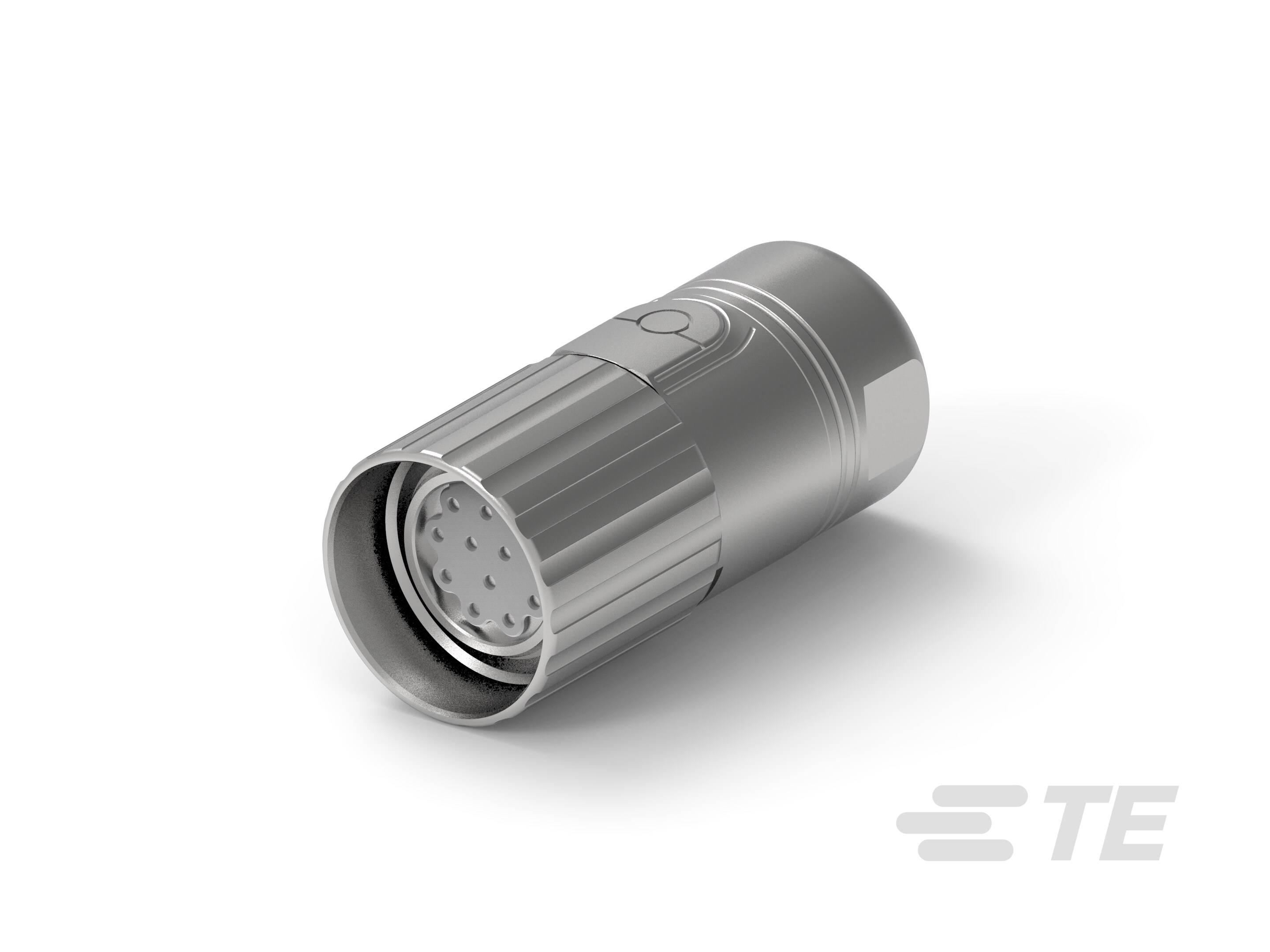 623 PLUG-ASA021F11410235000