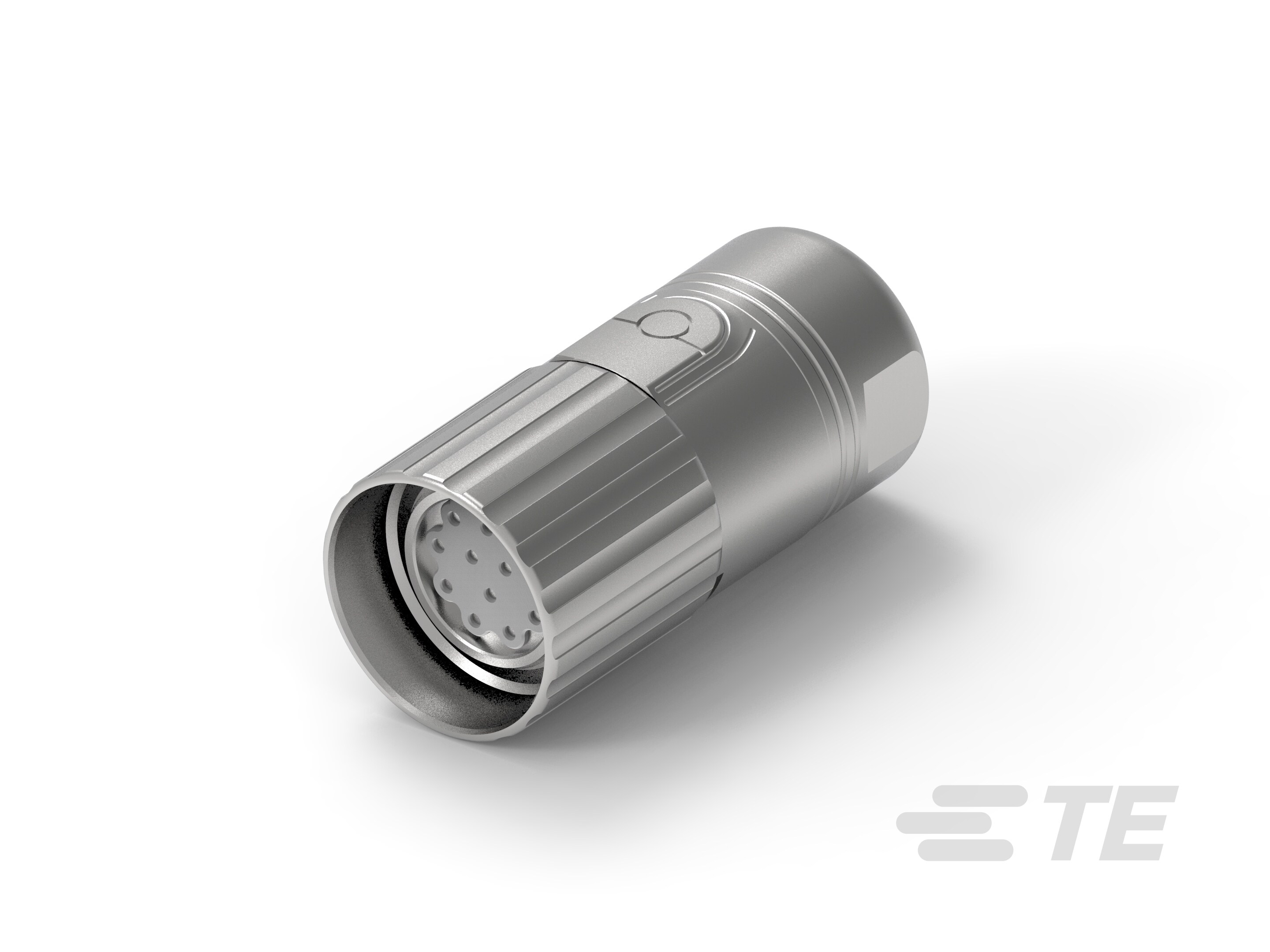623 PLUG-ASA021F11620235000