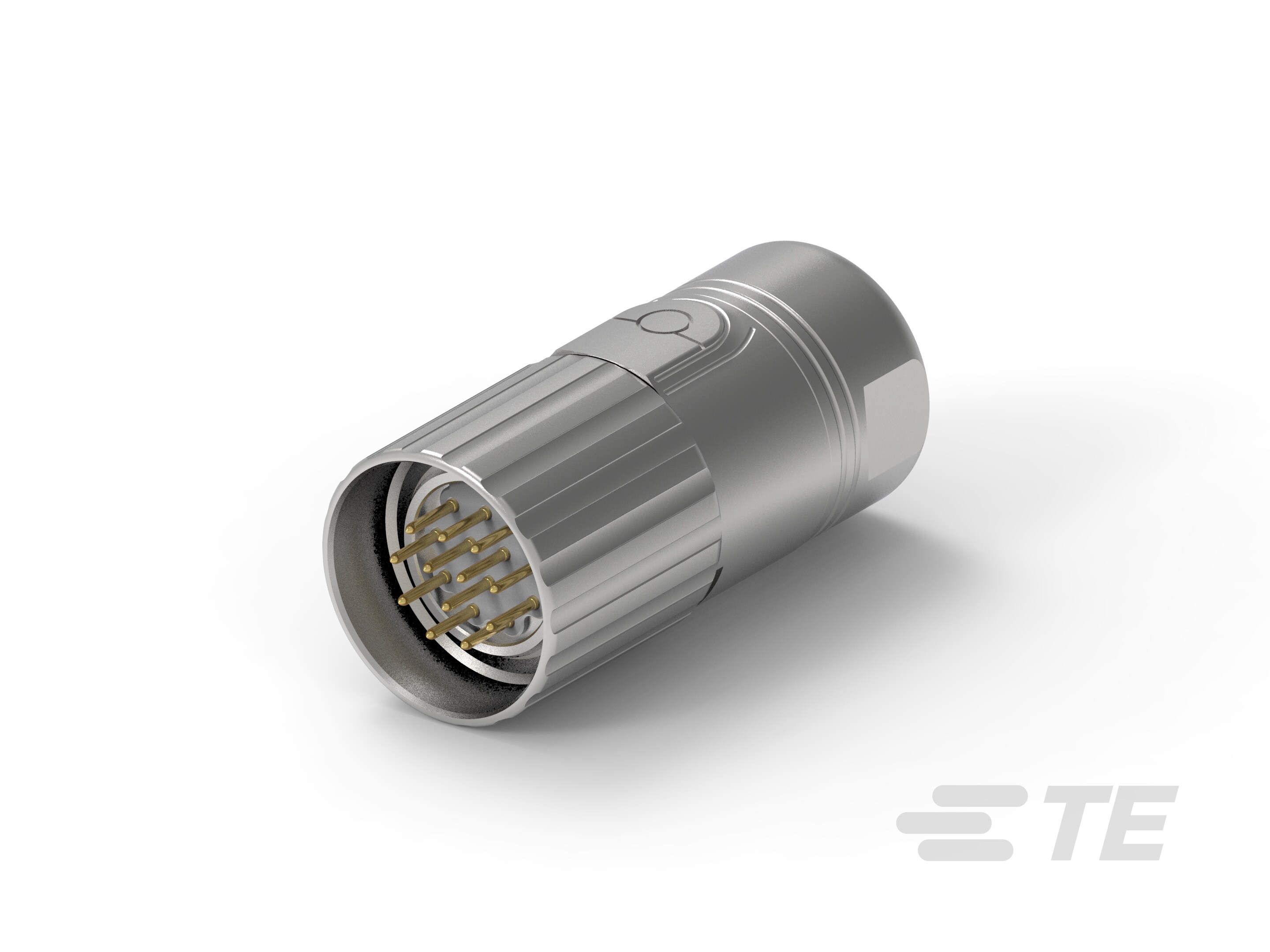 623 PLUG-ASA021M04410235000