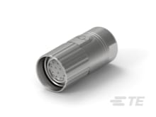 ASTA021NN00100235000 : Standard Circular Connectors | TE ASTA021NN00100235000 : Standard Circular Connectors | TE