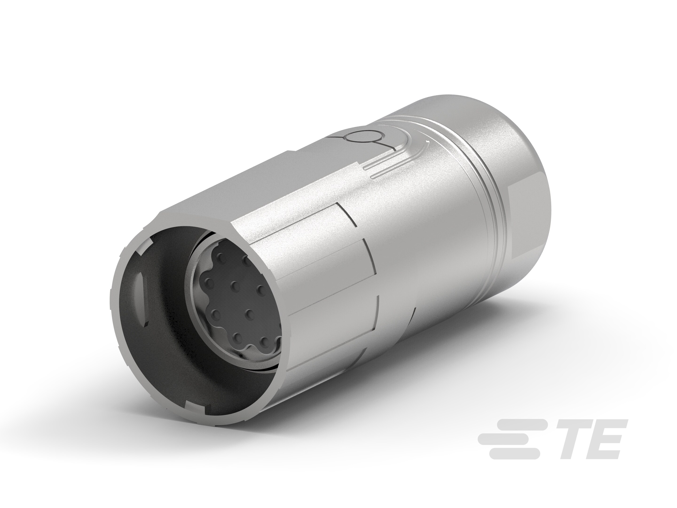 623 PLUG, SPEEDTEC-ASA021N00410100000