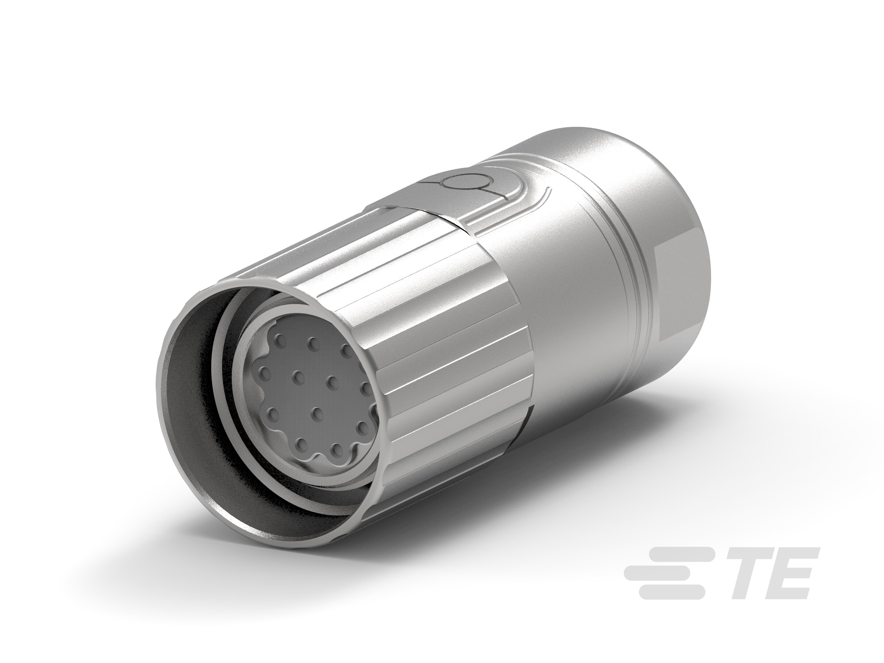 623 PLUG-ASA021N00410235000