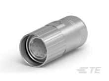 ASTA021NN00620235000 : Standard Circular Connectors | TE