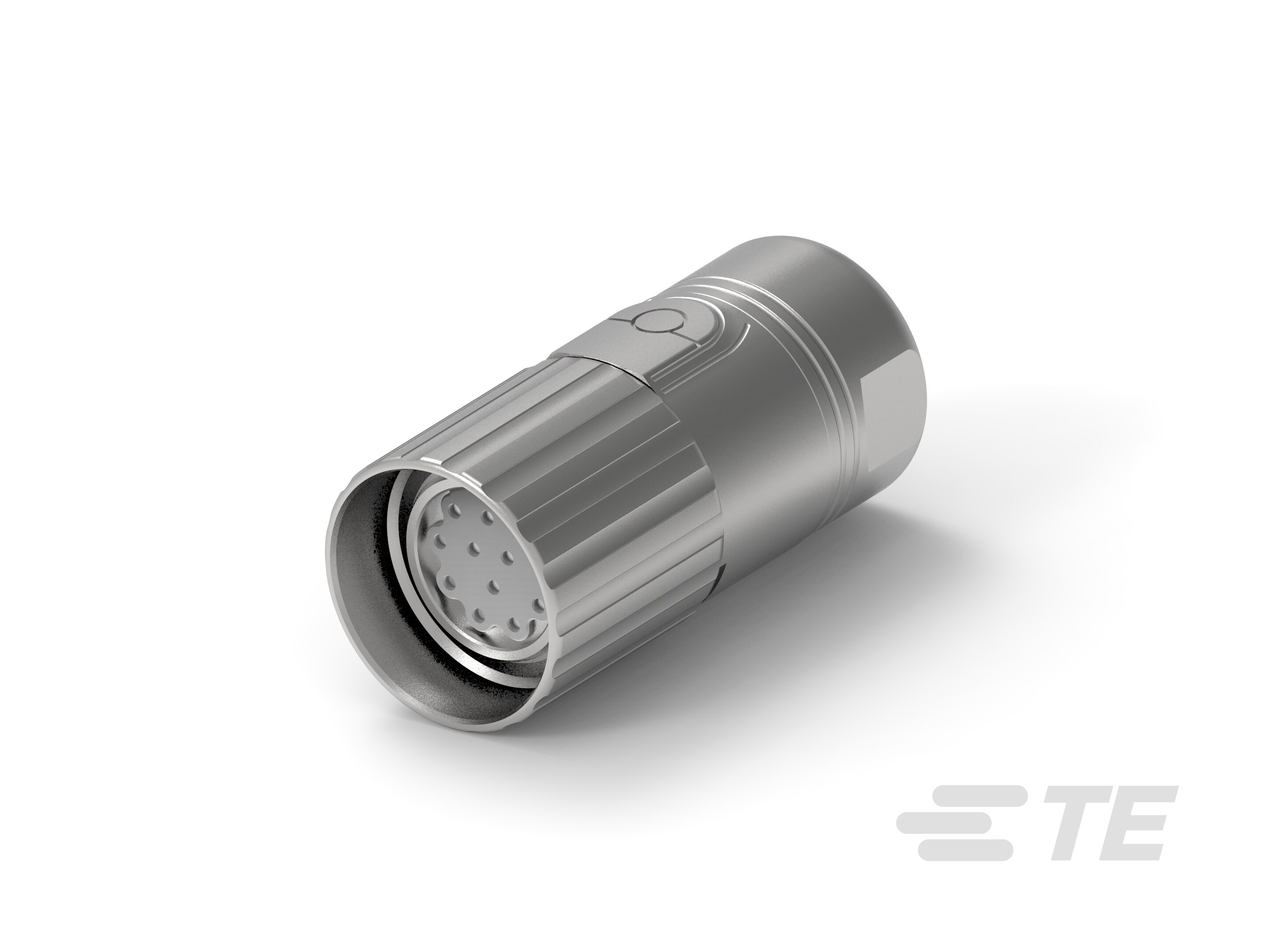 623 PLUG, DELIVERY AS INDIVIDUAL PARTS-ASA021N00700235042