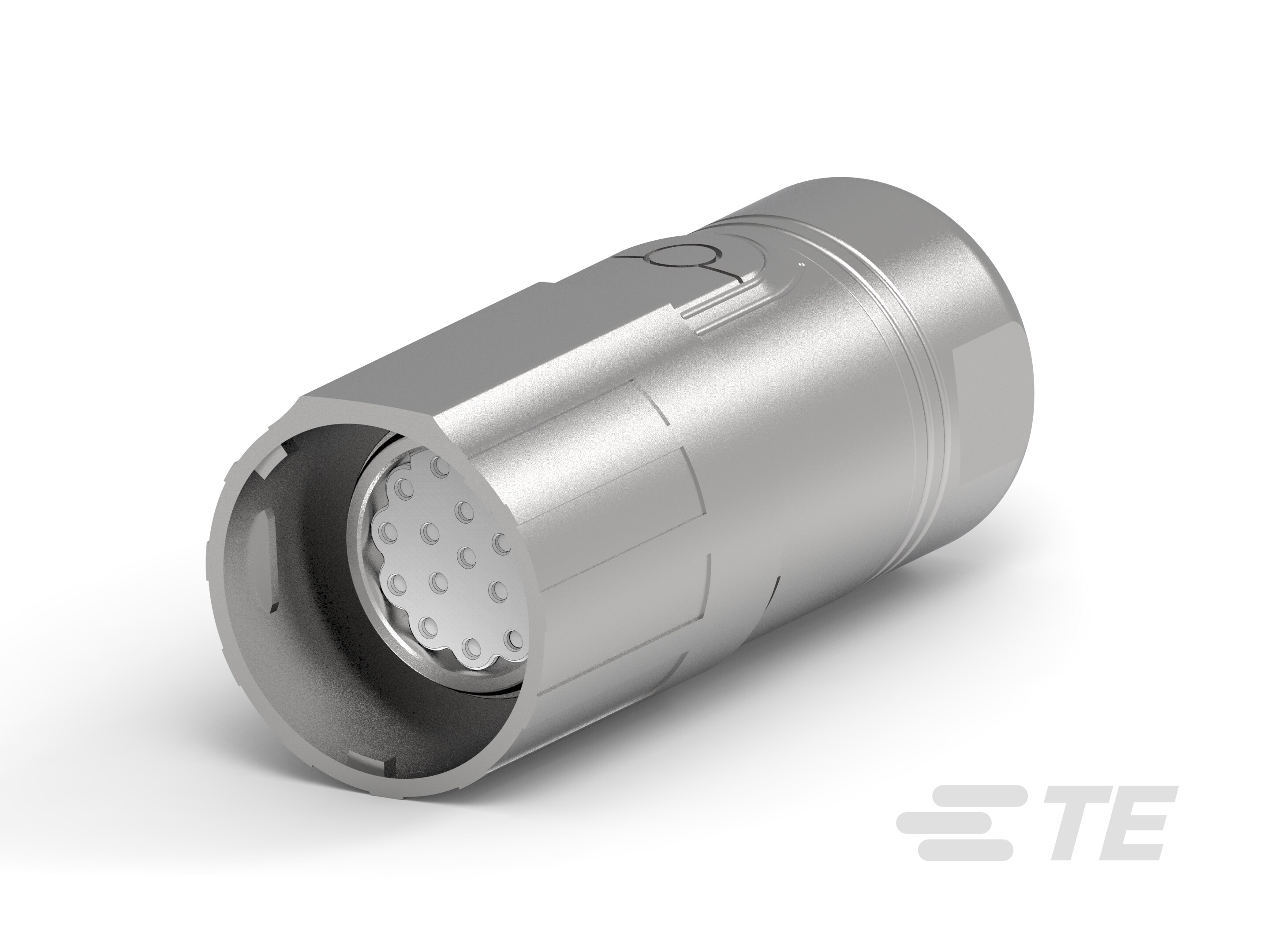 623 PLUG, SPEEDTEC-ASA034N00390100000