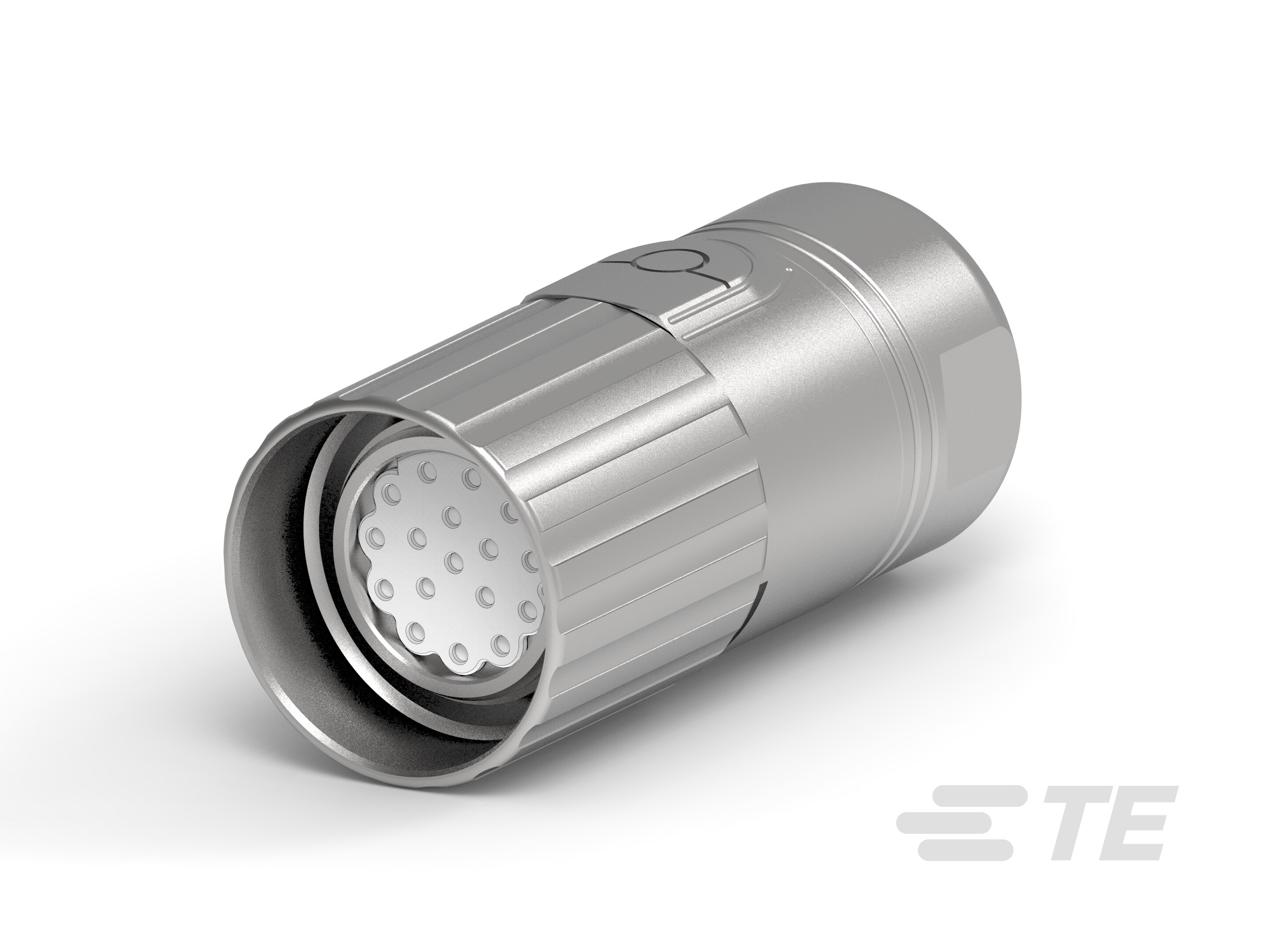 623 PLUG-ASA034N00390235000