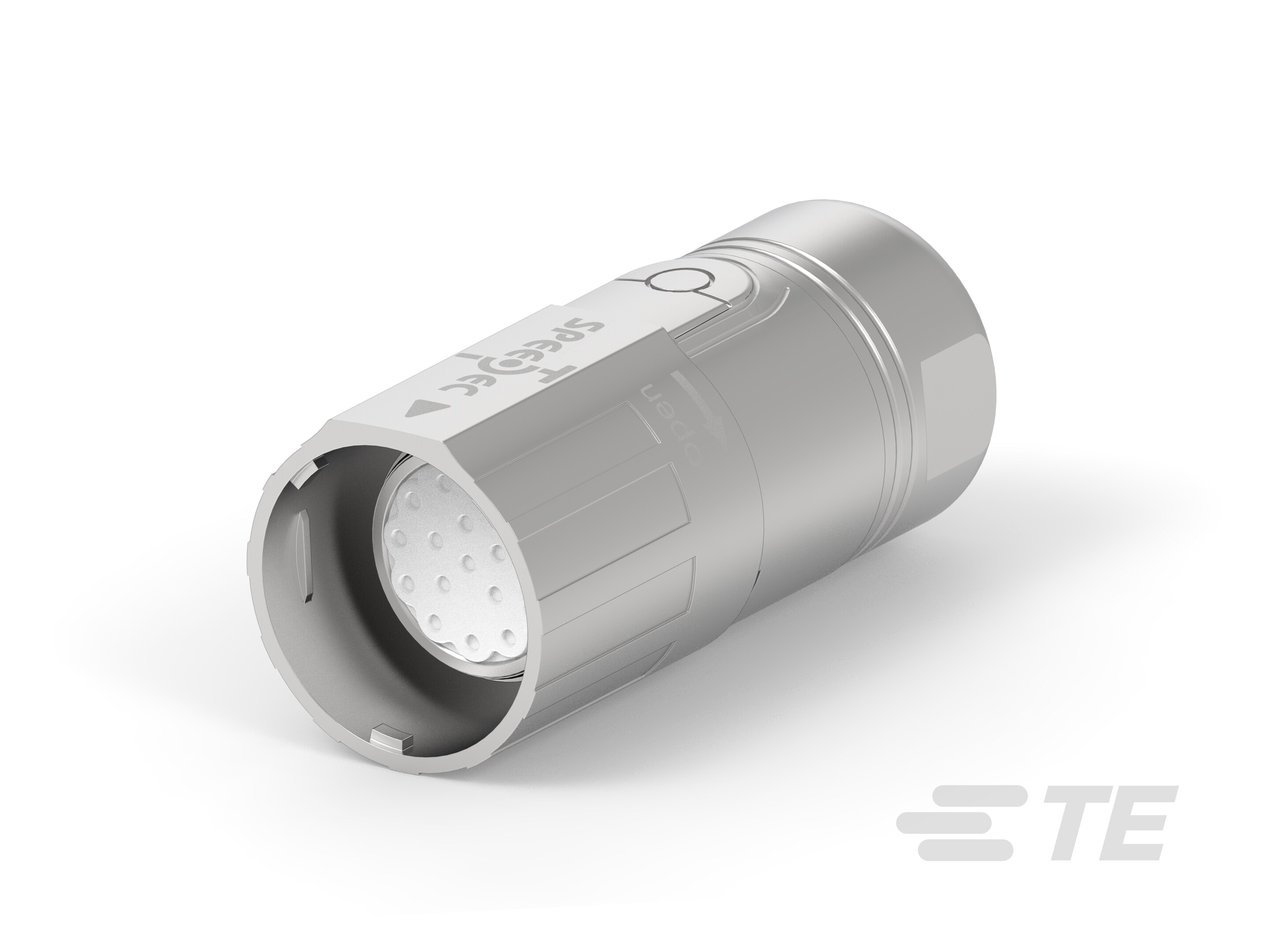 623 PLUG, SPEEDTEC-ASA034N00410100000