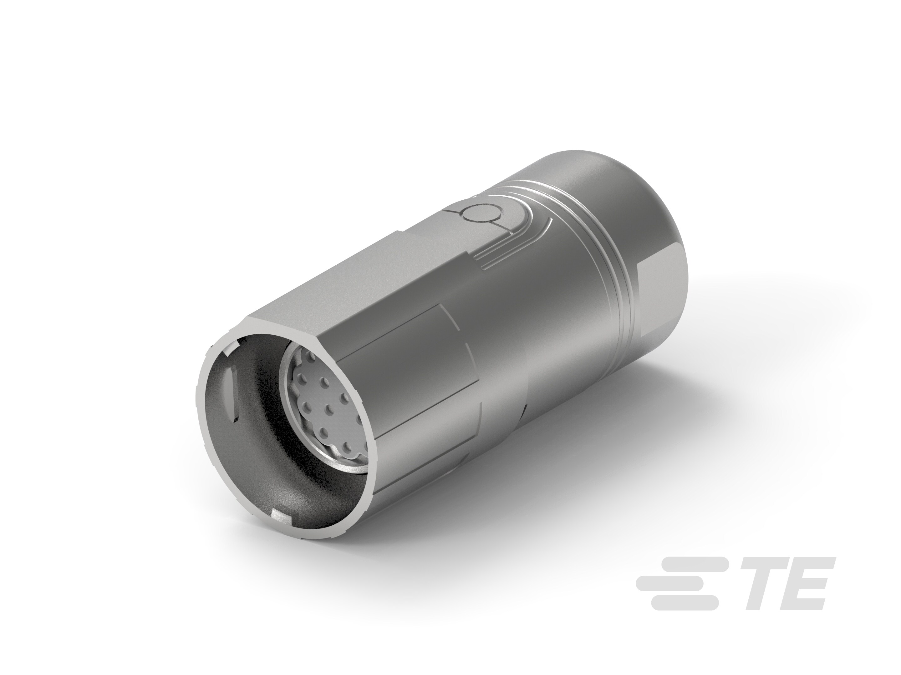 623 PLUG, SPEEDTEC-ASA035F01620100000