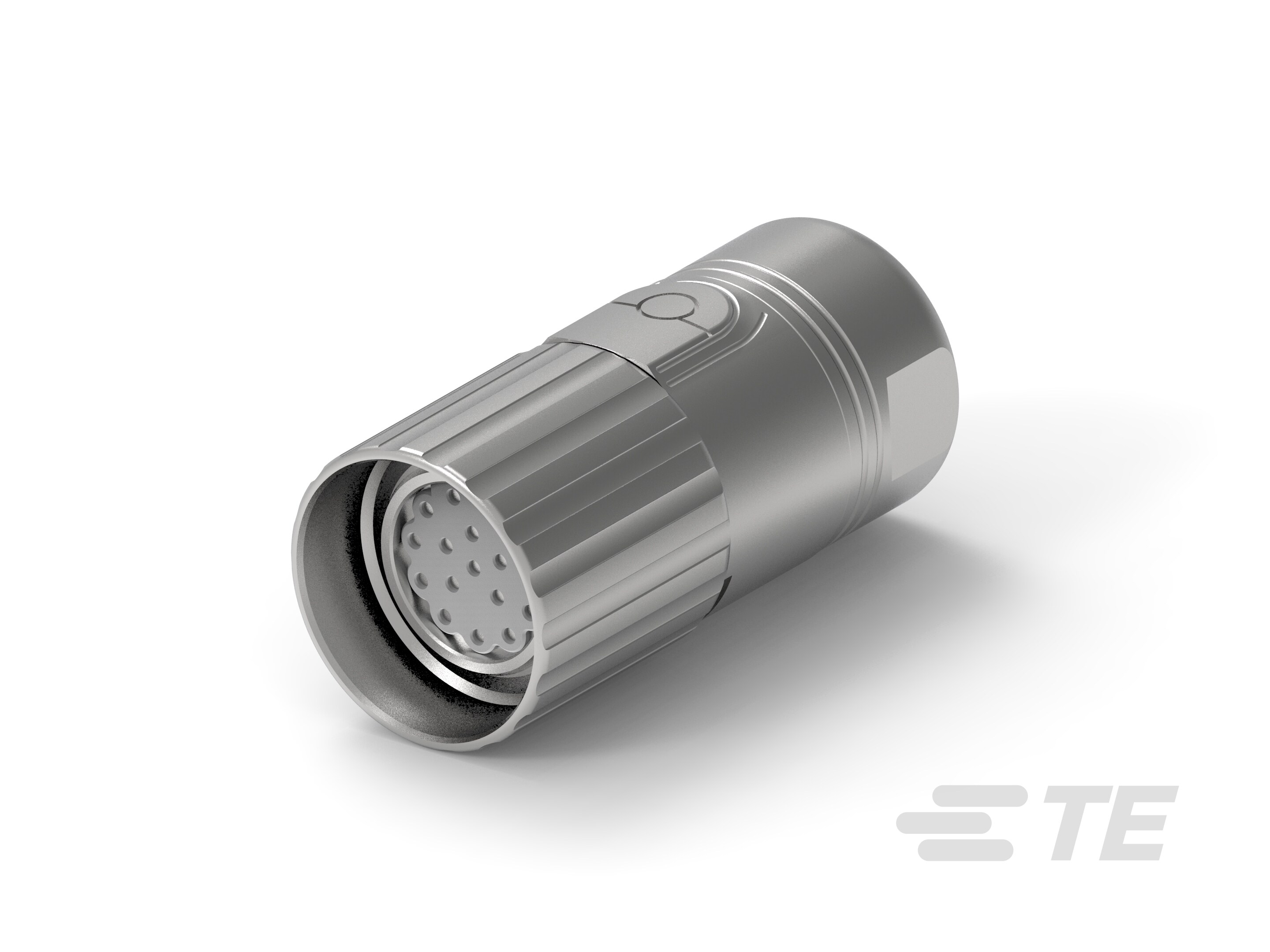 623 PLUG-ASA035F11610235000