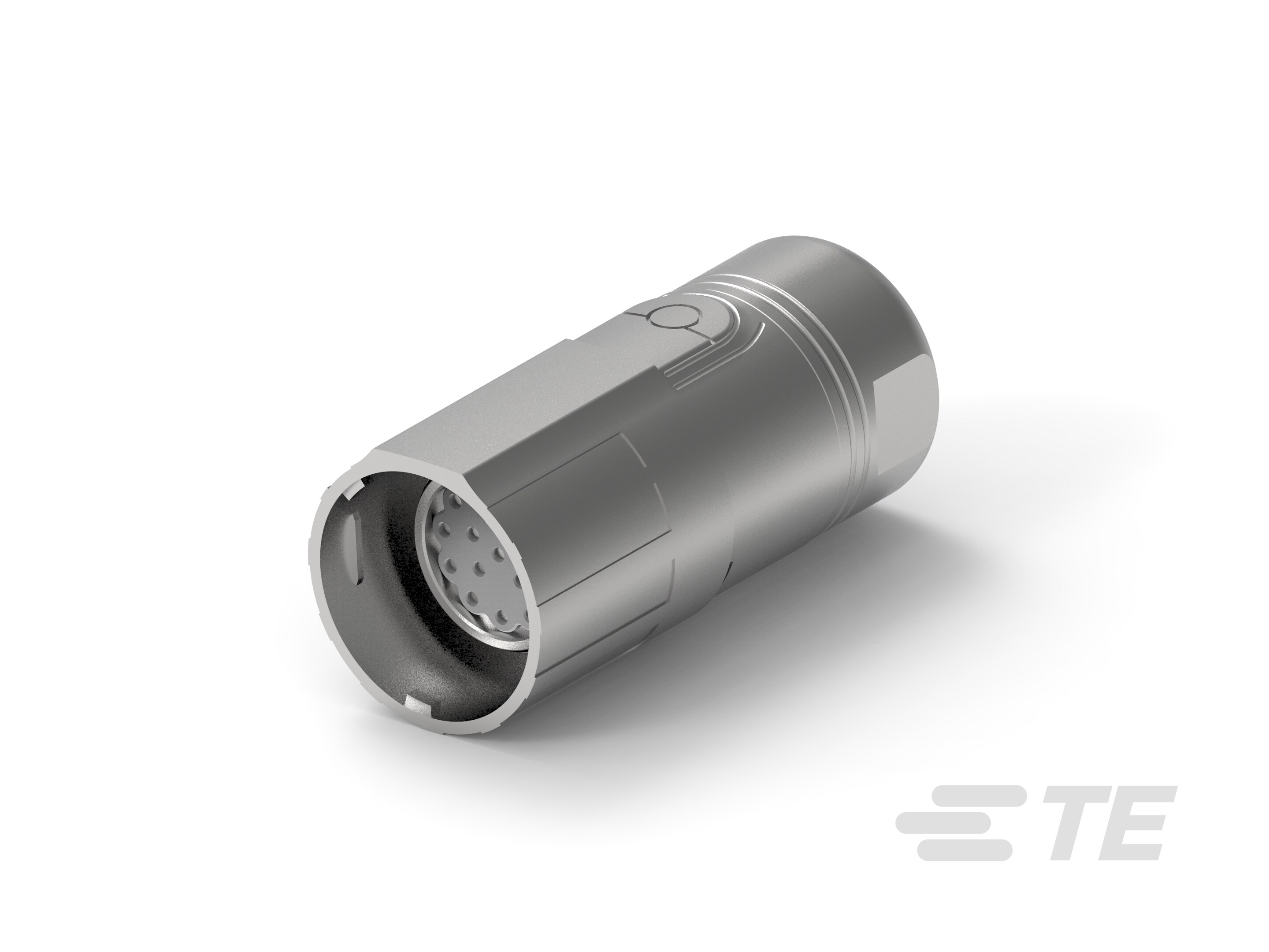 623 PLUG, SPEEDTEC-ASA035N00410100000