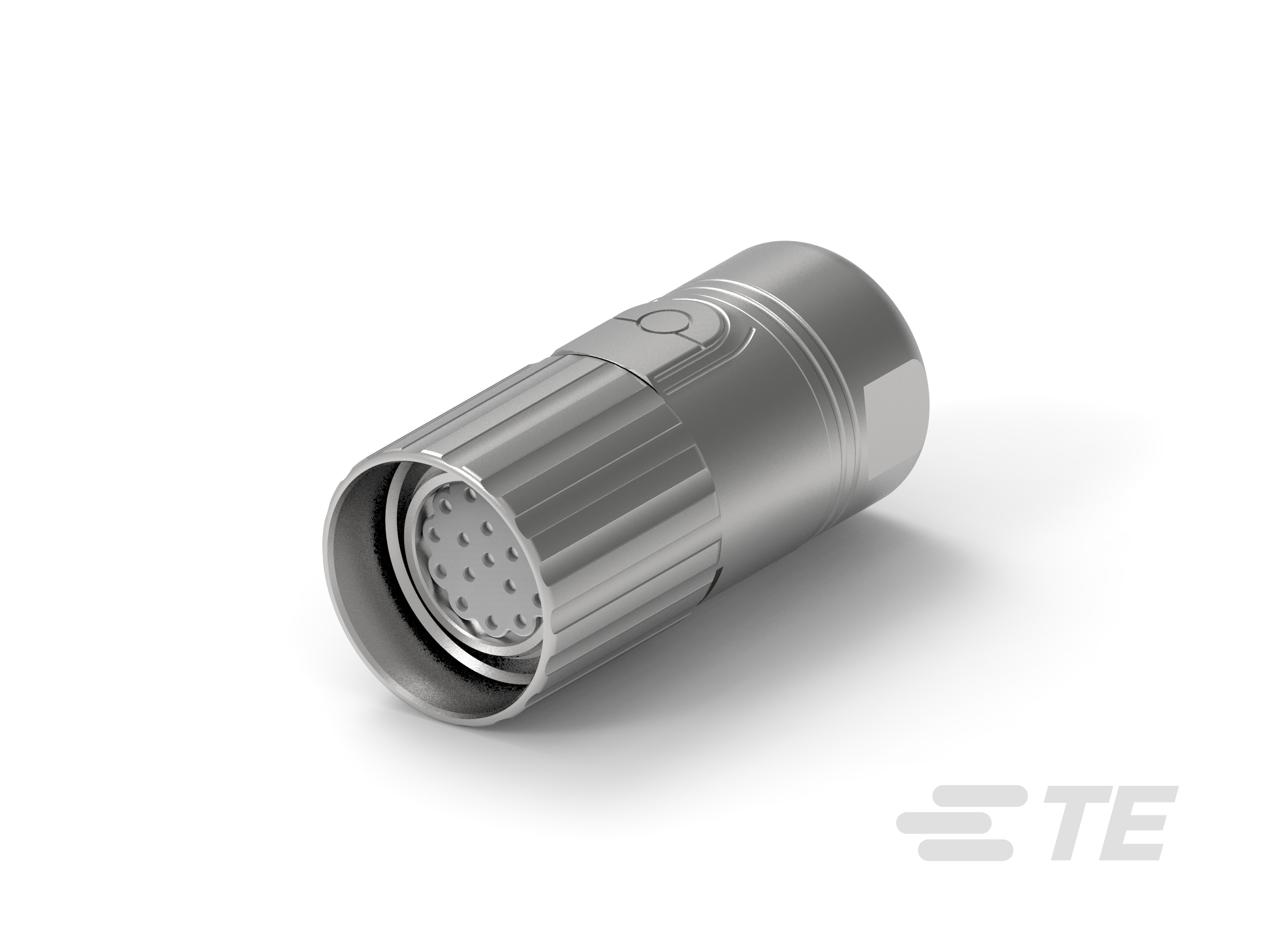 623 PLUG-ASA035N00610235000