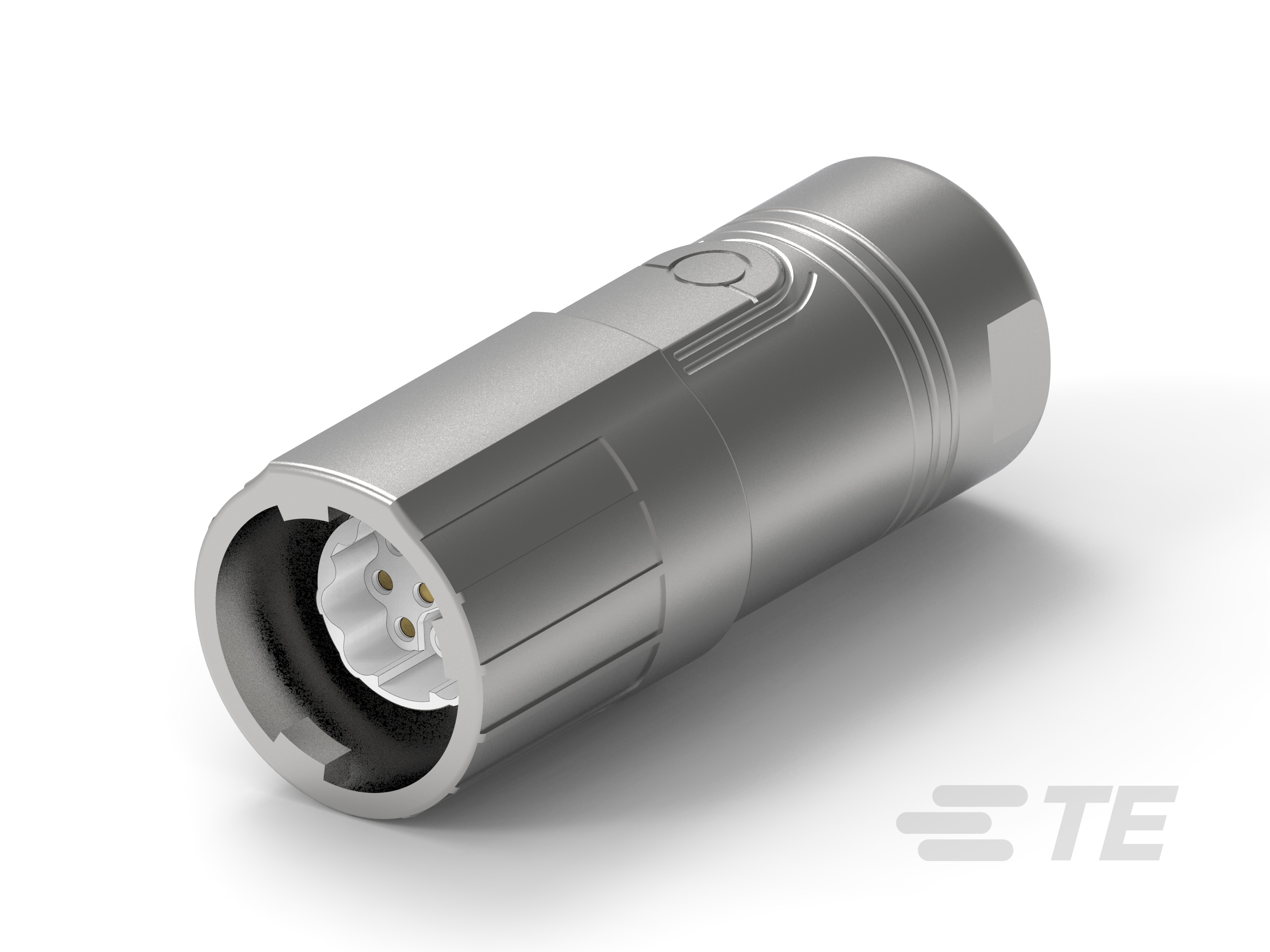 617 PLUG, SPEEDTEC-ASA046F0187050A000