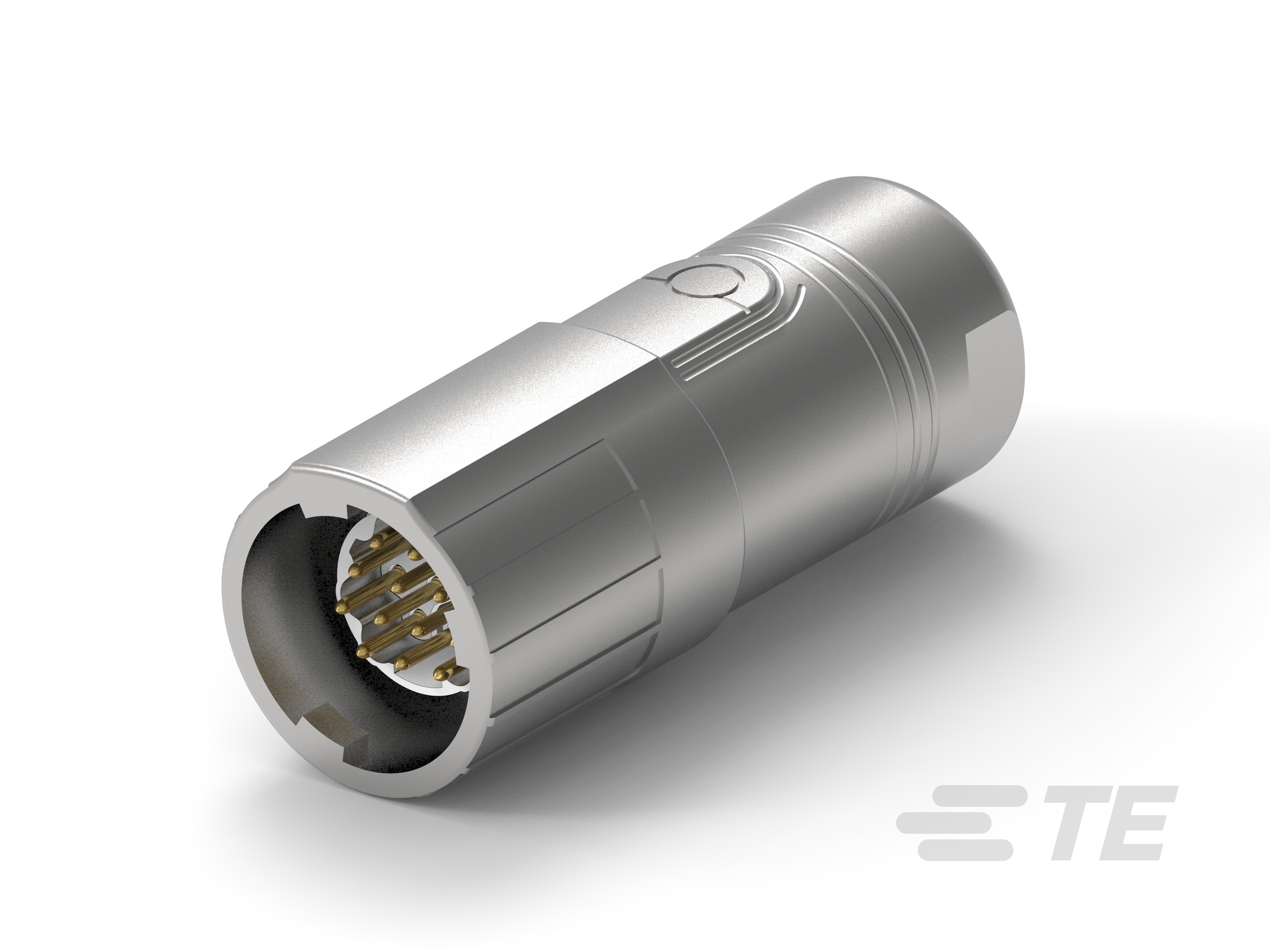 617 PLUG, SPEEDTEC-ASA046M0485050A000