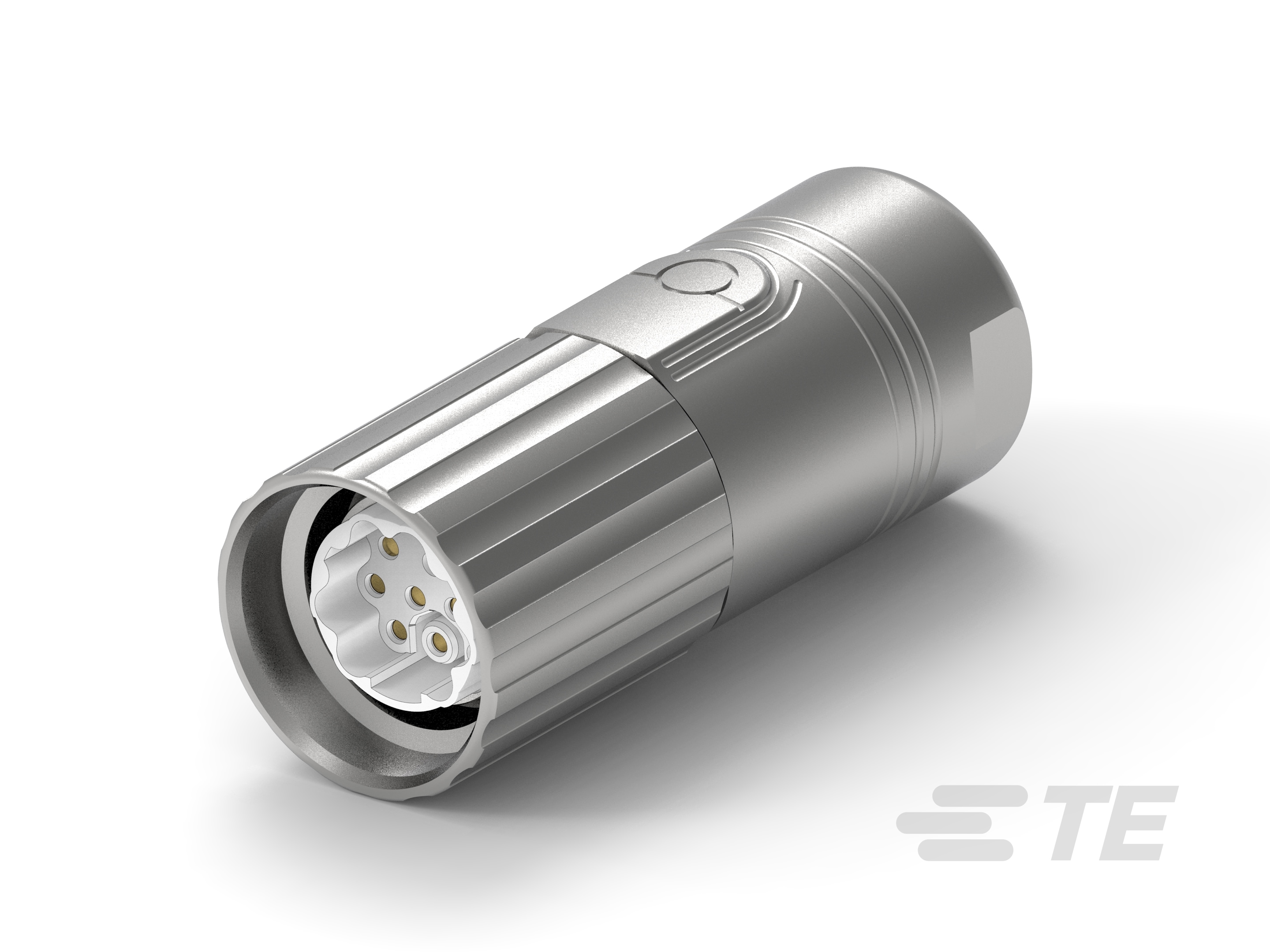617 PLUG-ASA046N0085200A000