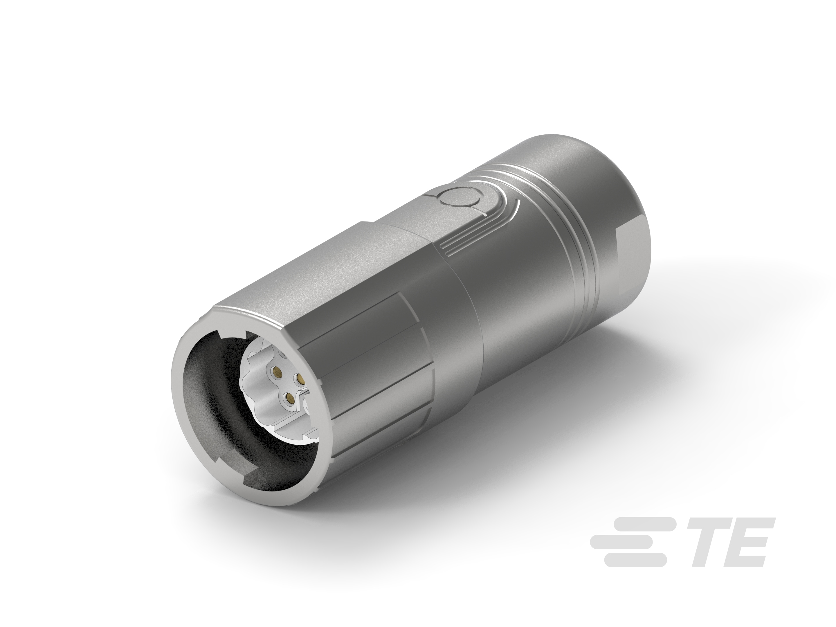 617 PLUG, SPEEDTEC-ASA046N0086050A000