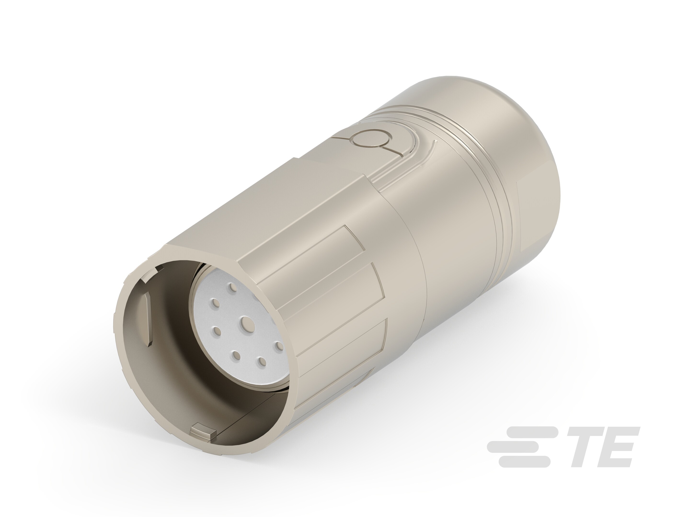 623 PLUG, SPEEDTEC-ASA071N00390100000