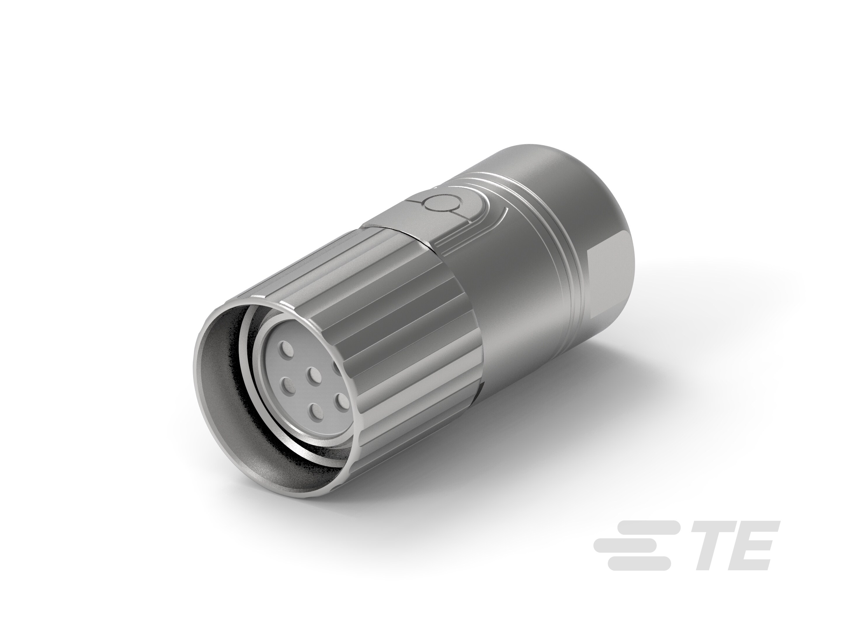 623 PLUG-ASA151G14600235000