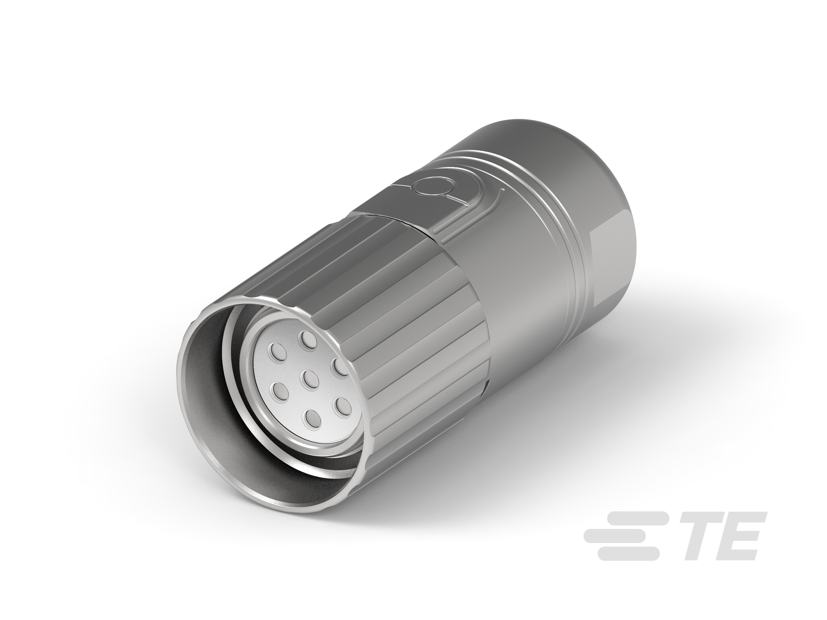 623 PLUG-ASA158F12390235000