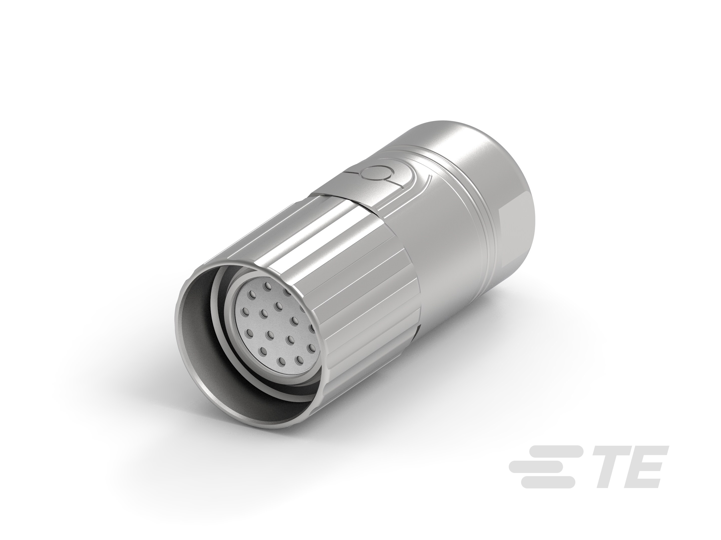 623 PLUG-ASA164N00410235000