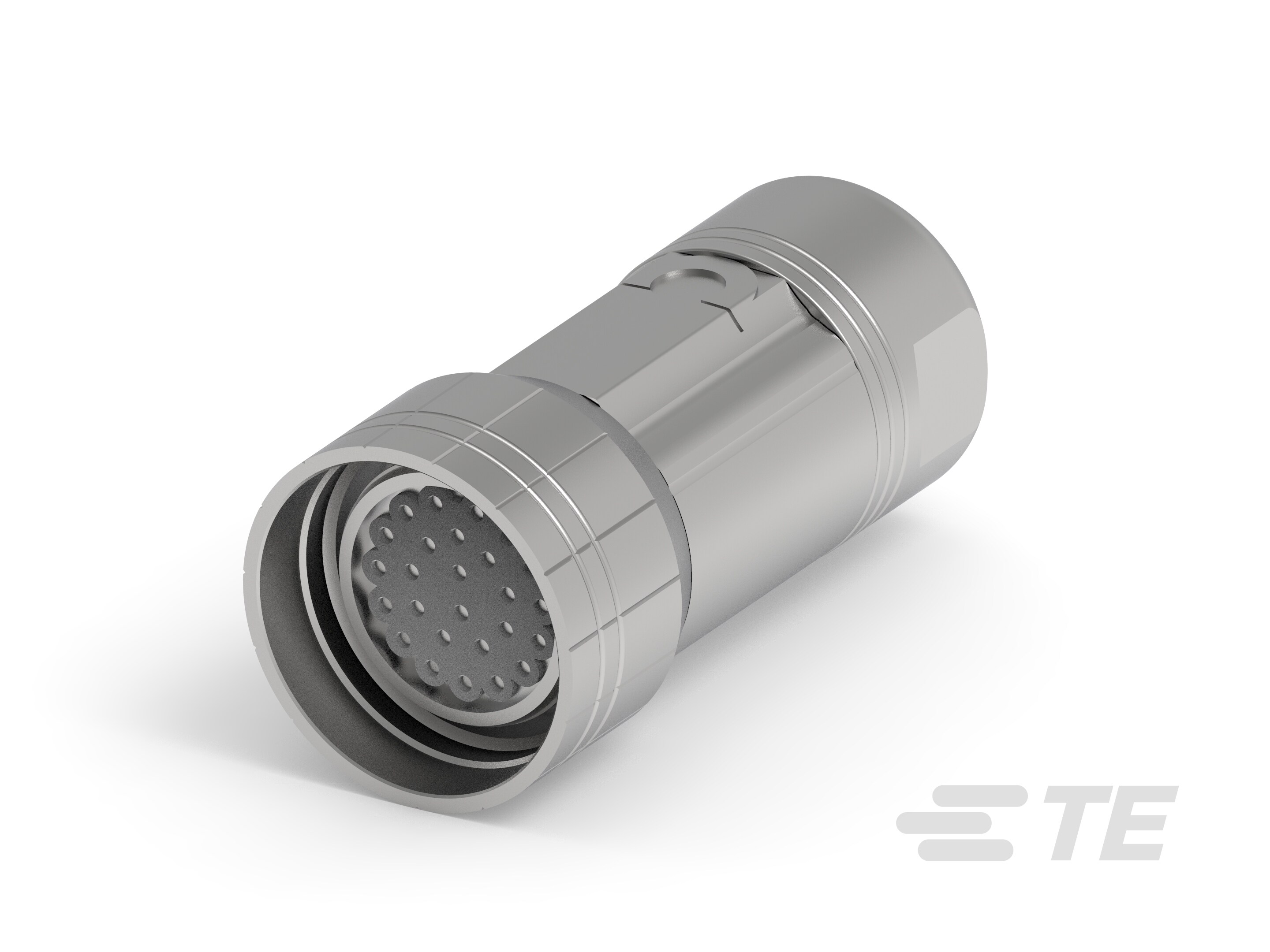 627 PLUG, 26-PIN-ASA384N0055001K000