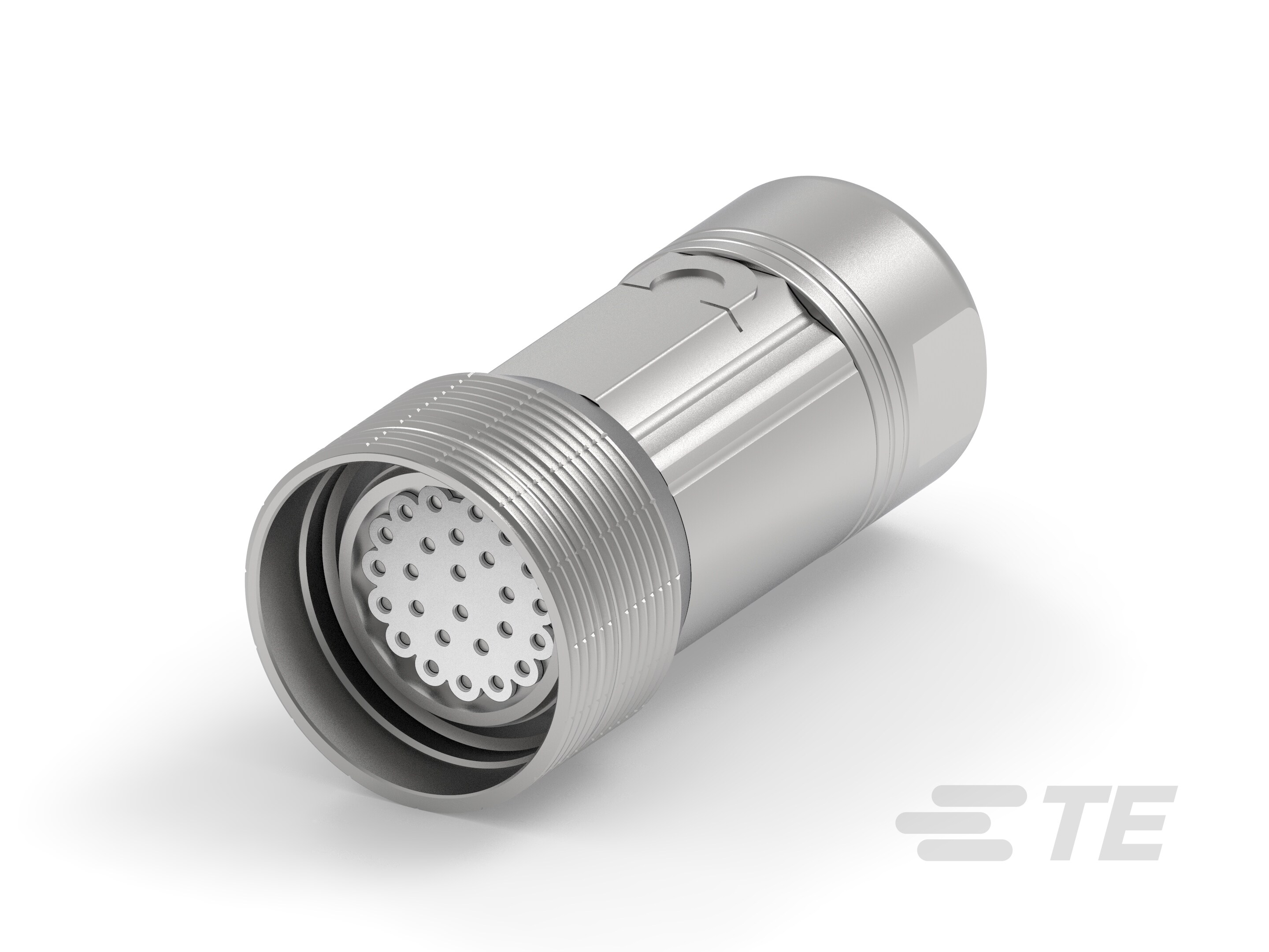 627 PLUG, 26-PIN-ASA385N0058001K000