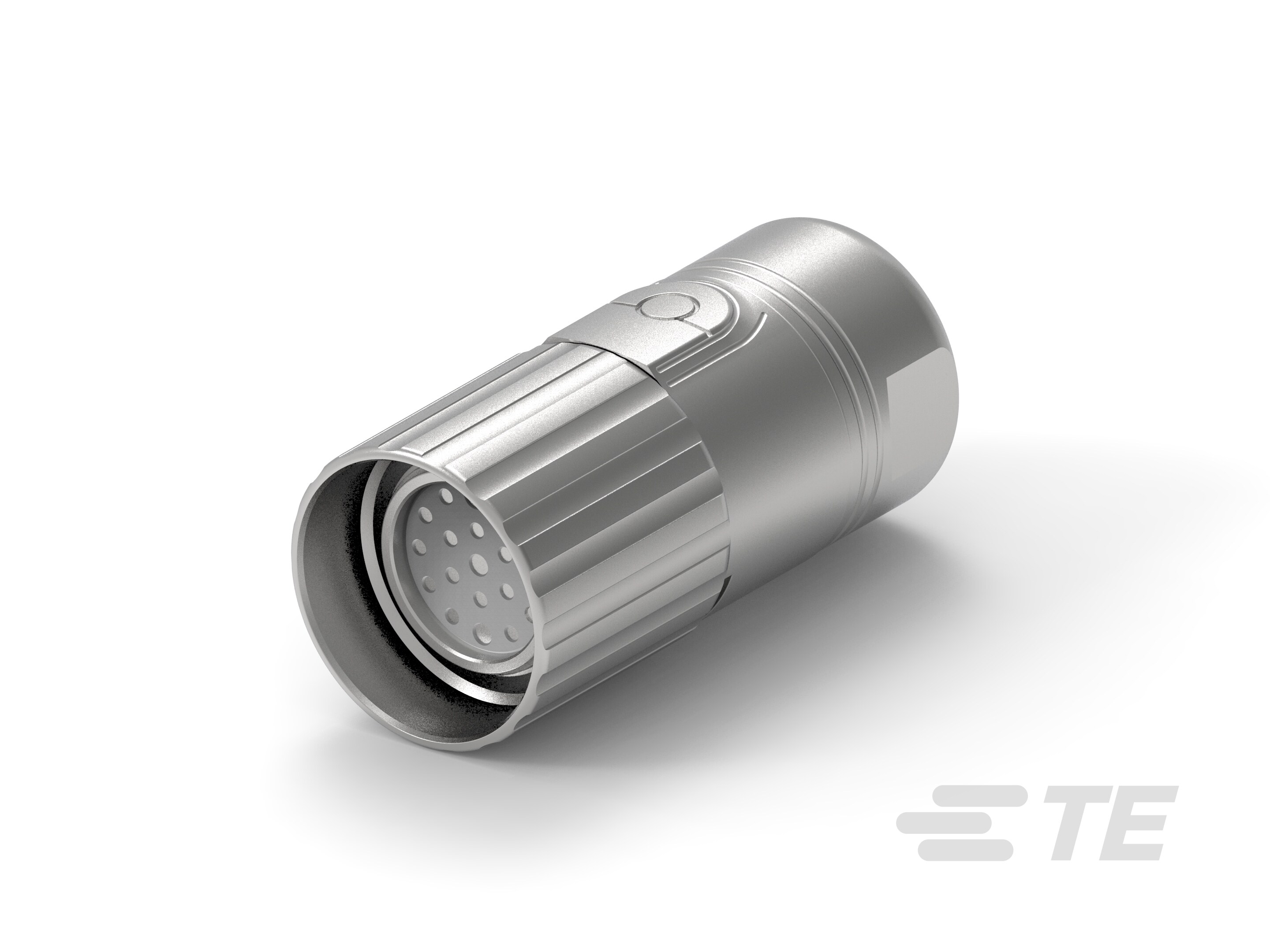 623 PLUG-ASA558N00400235000