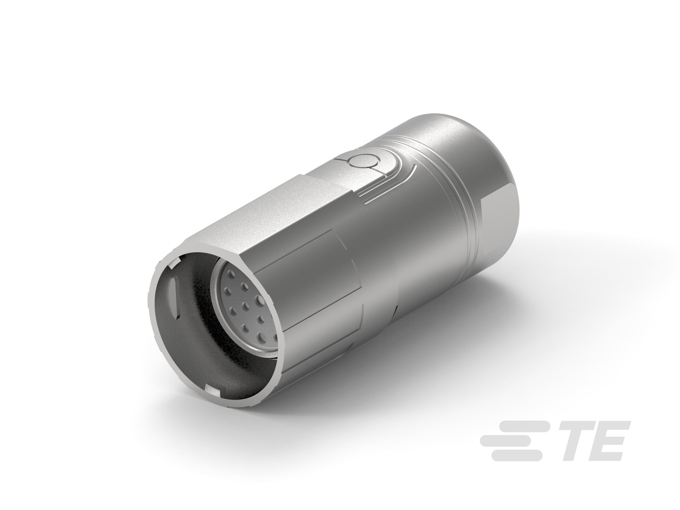 623 PLUG, SPEEDTEC-ASA558N00410100000