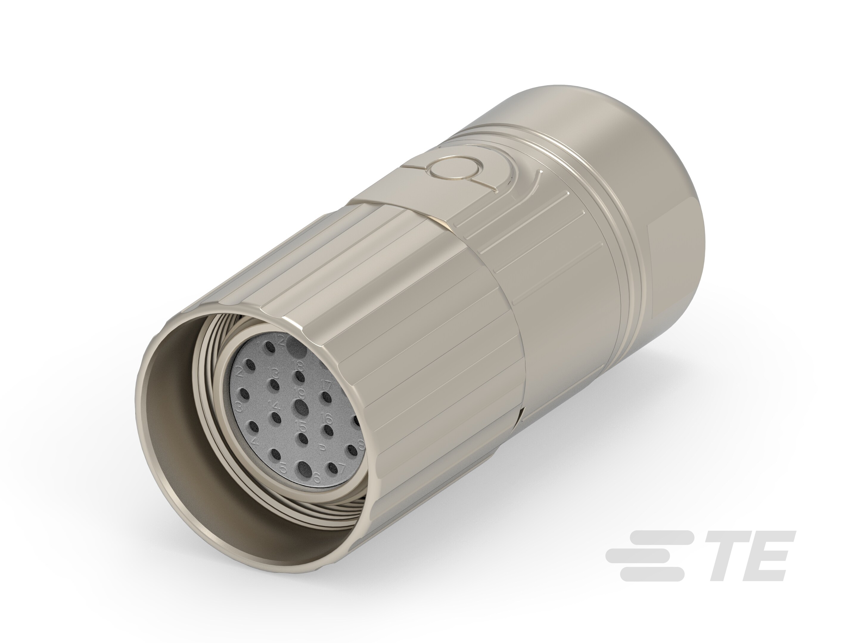623 PLUG-ASA558N00410235000