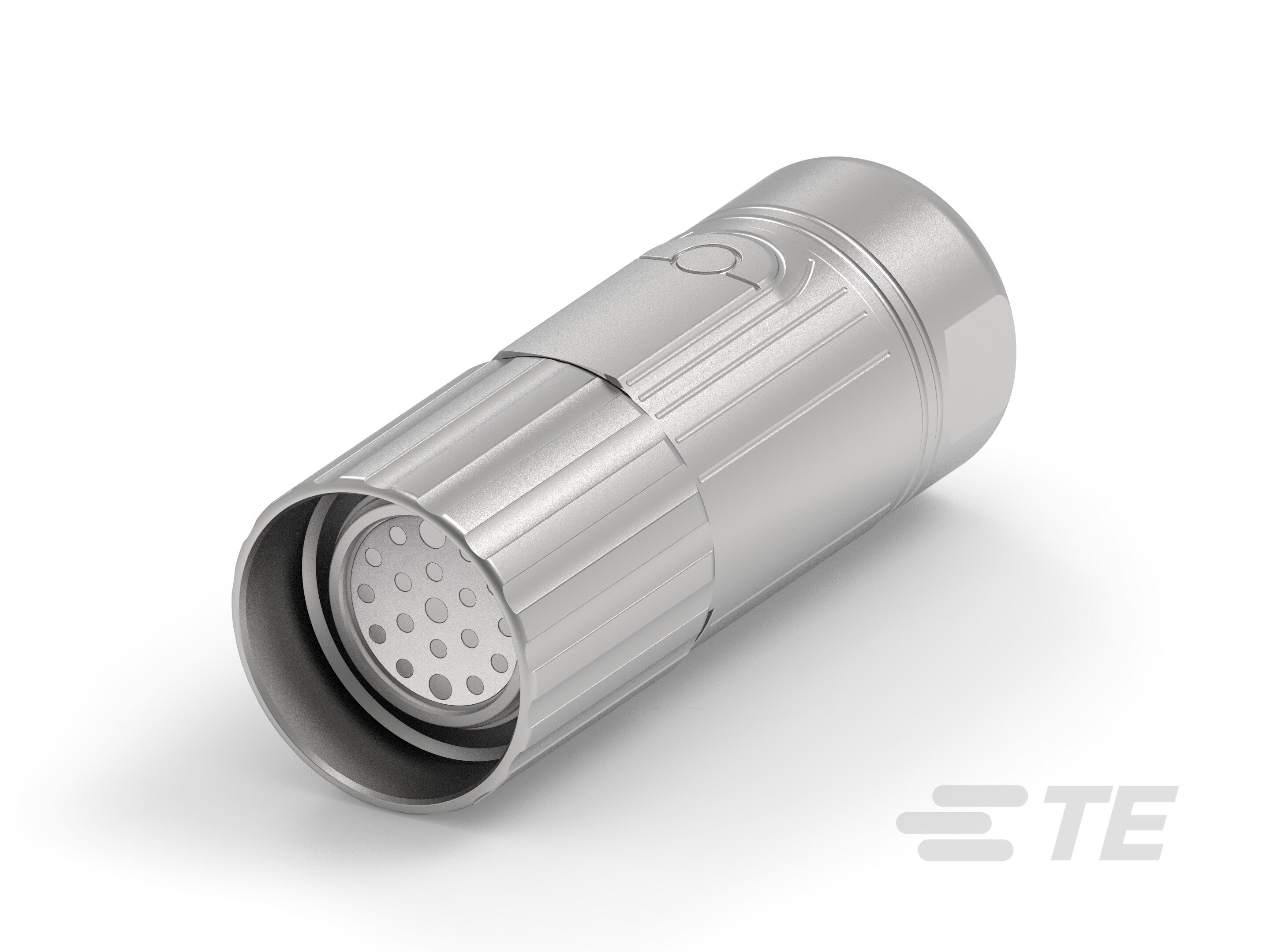 623 PLUG-ASA558N00730266000