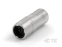宅配 ASTA792NN0085050A000 TE | Connectors Circular Standard : カーオーディオ