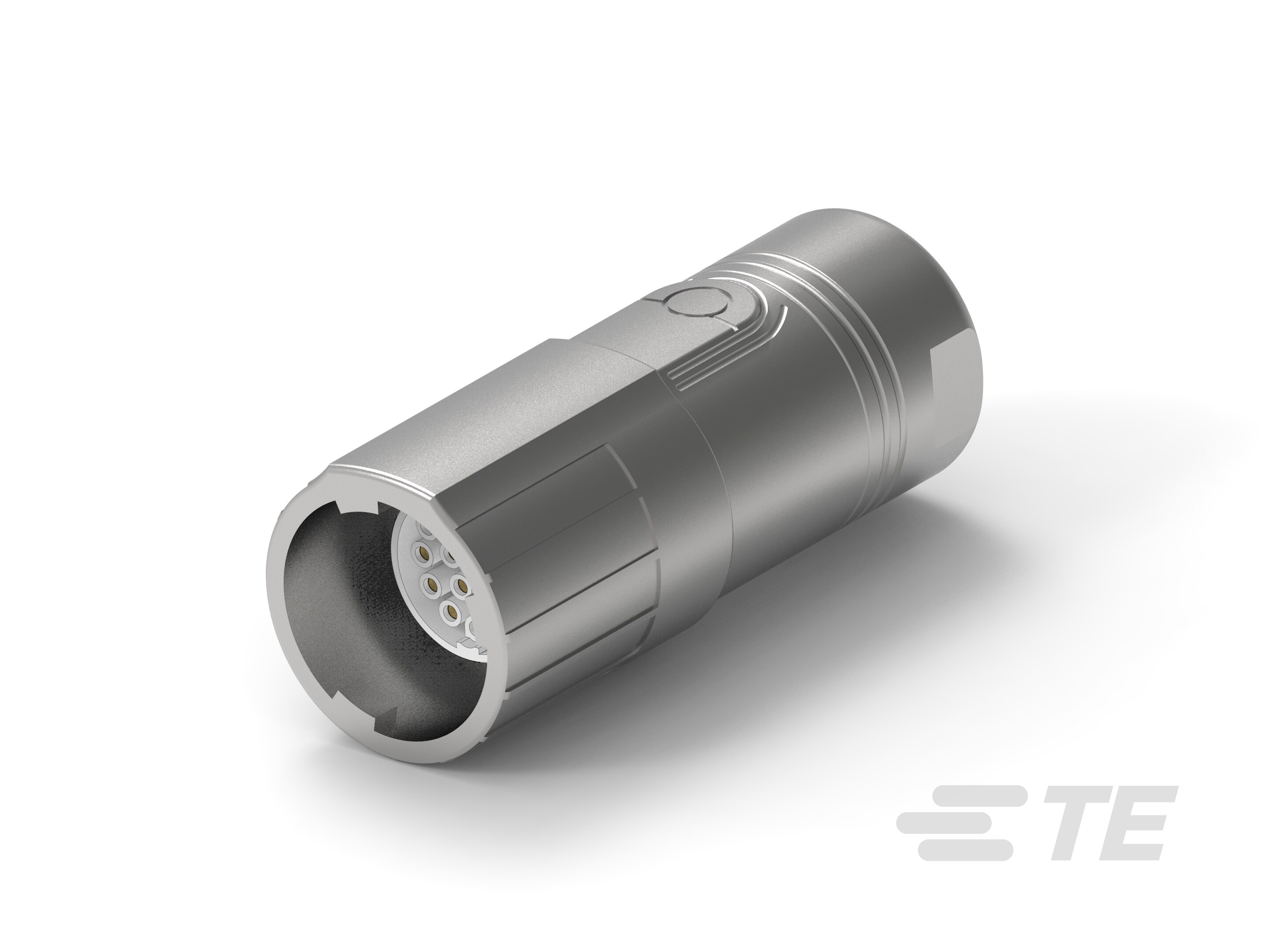 617 PLUG, SPEEDTEC-ASA874N0085050A000