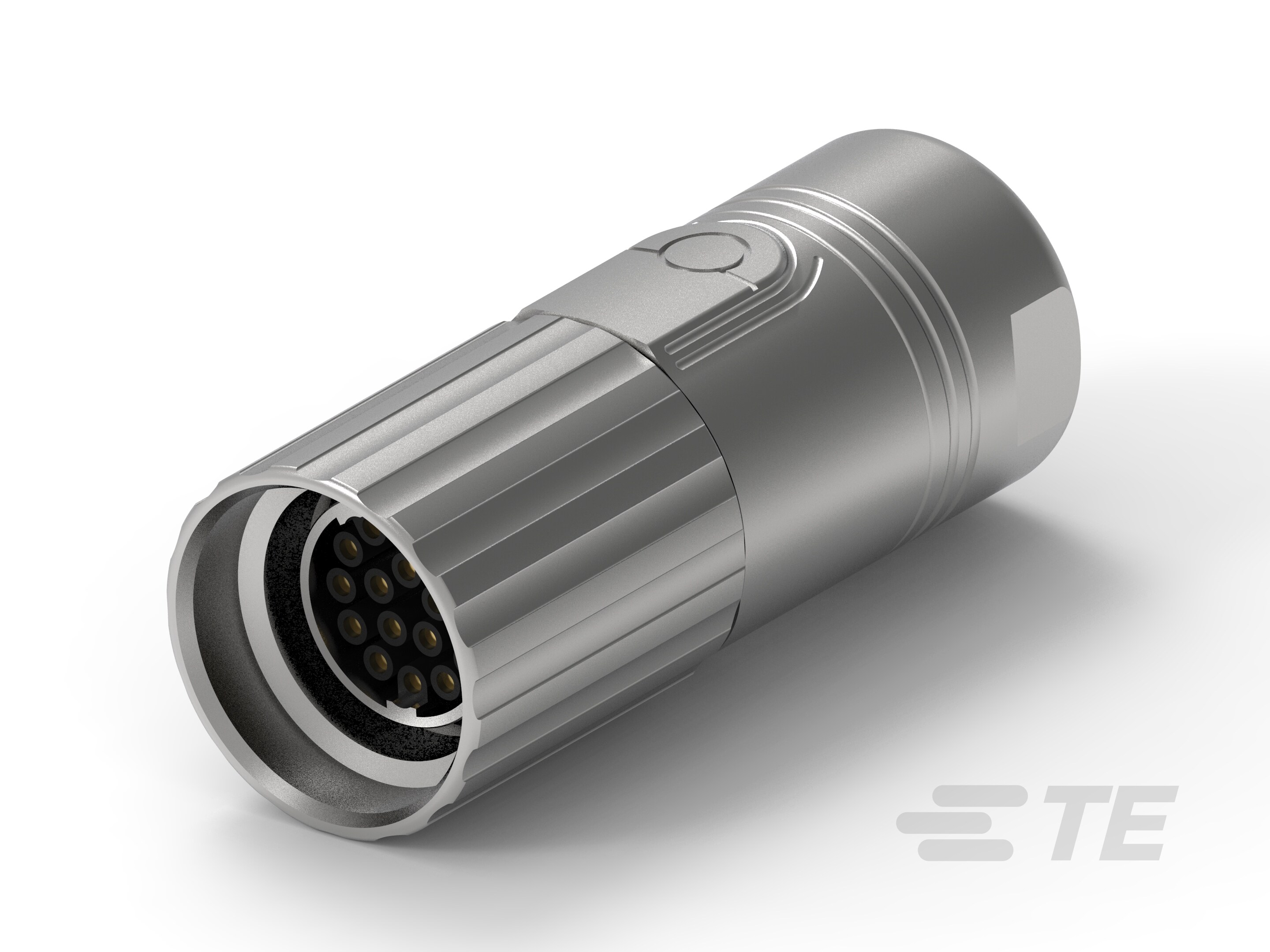 617 PLUG-ASA874N0085200A000