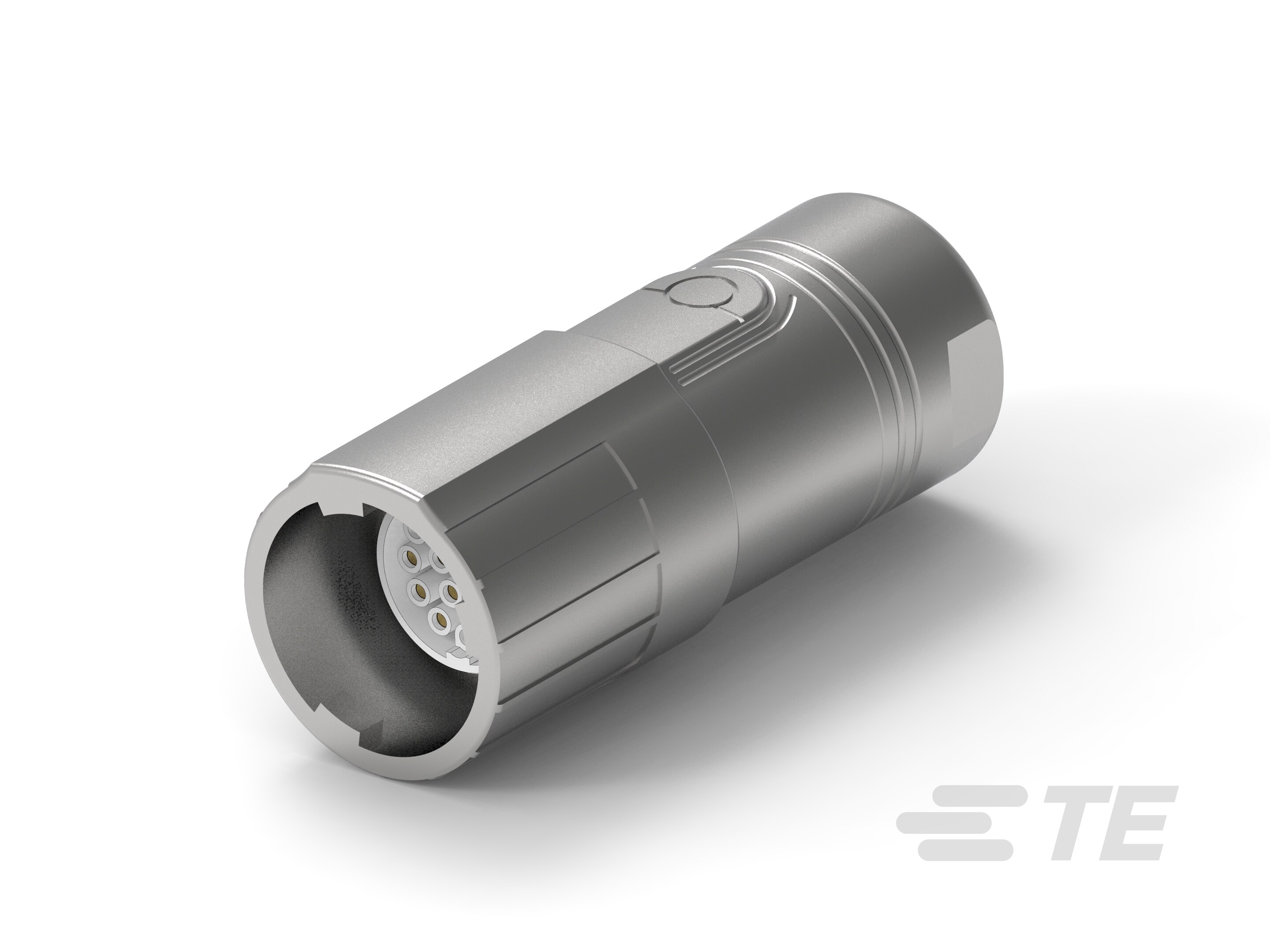 617 PLUG, SPEEDTEC-ASA876F1086050A000