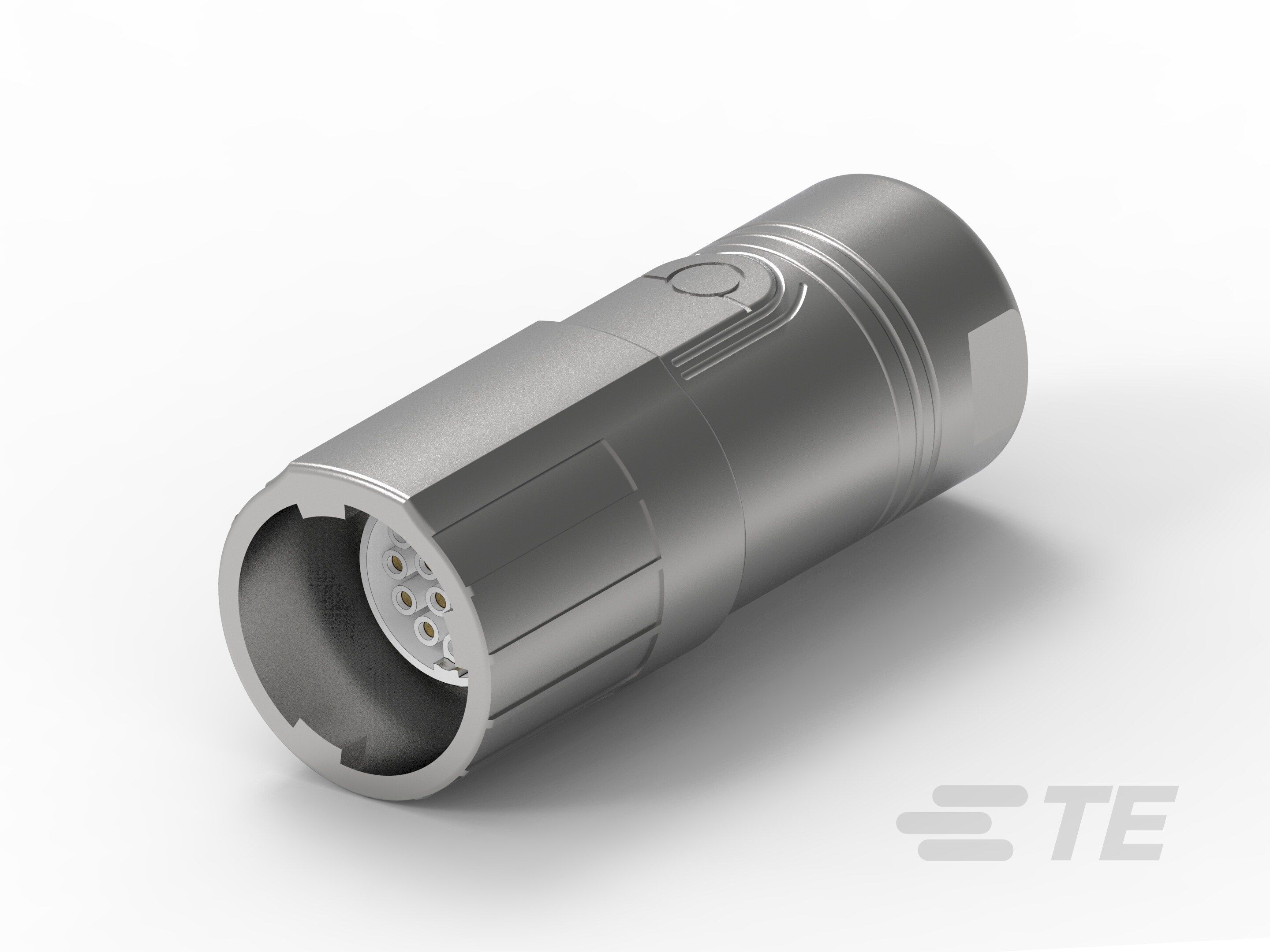 617 PLUG, SPEEDTEC-ASA876N0085050A000