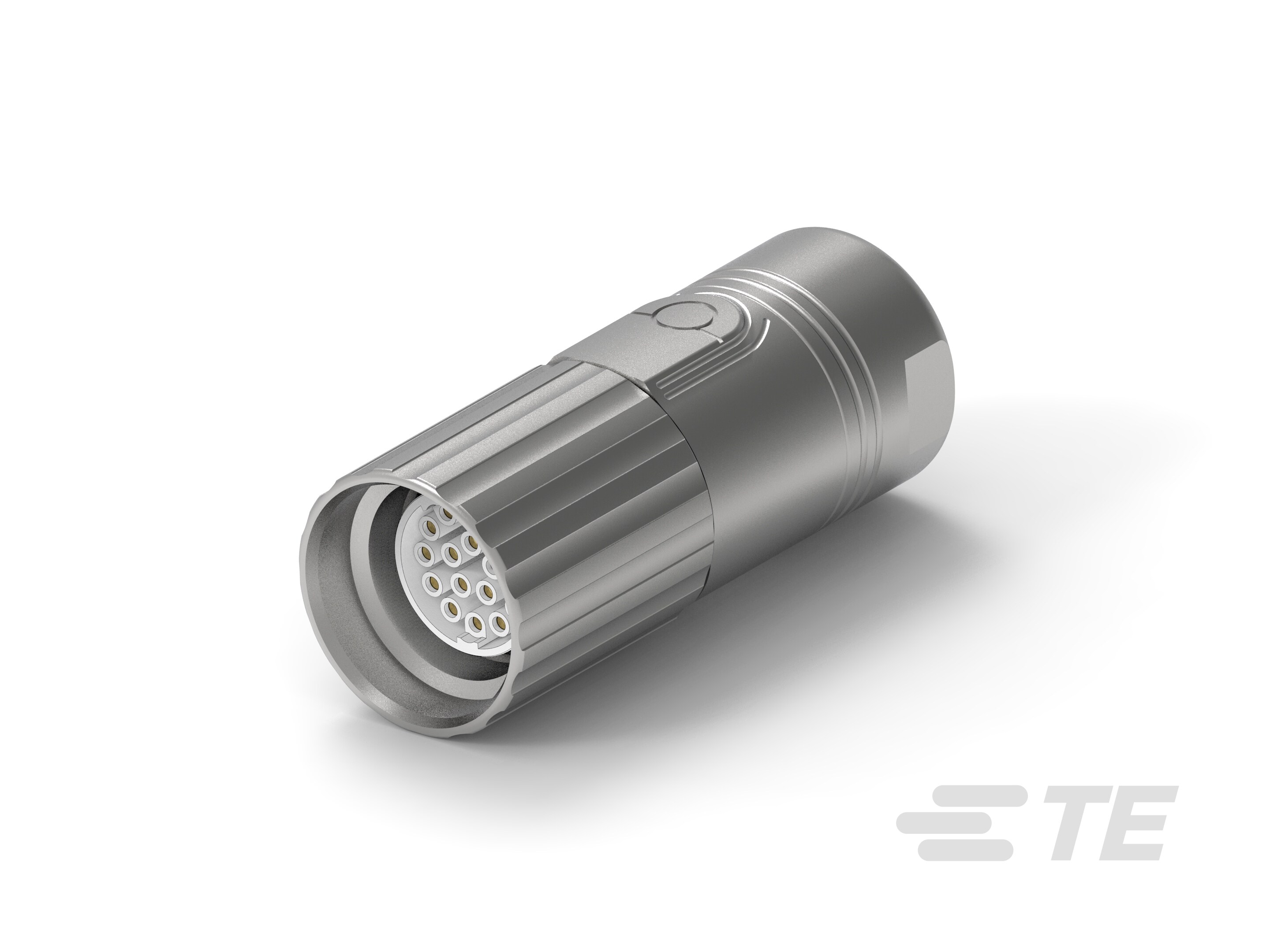 617 PLUG-ASA876N0085200A000