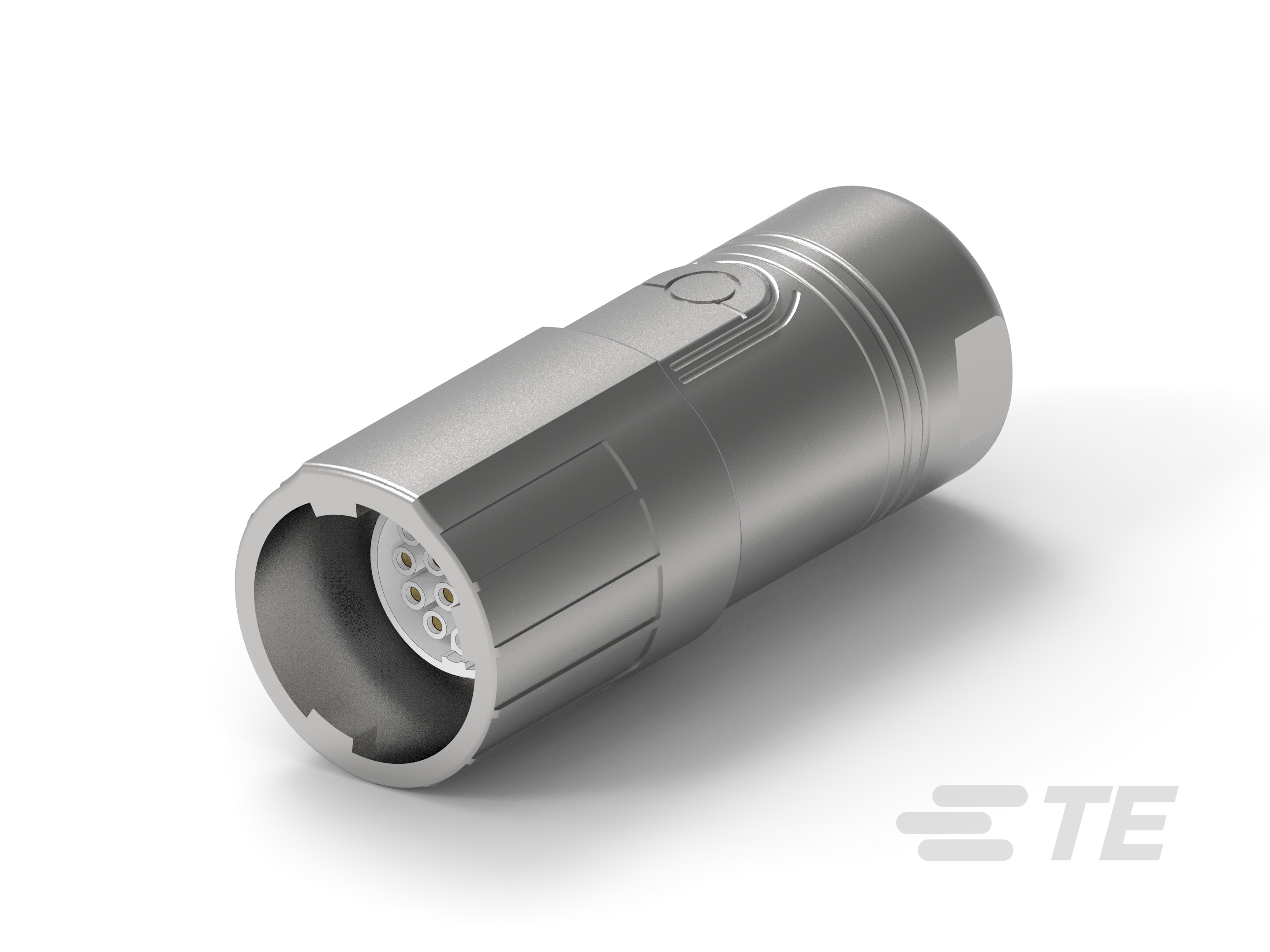 617 PLUG, SPEEDTEC-ASA876N0086050A000