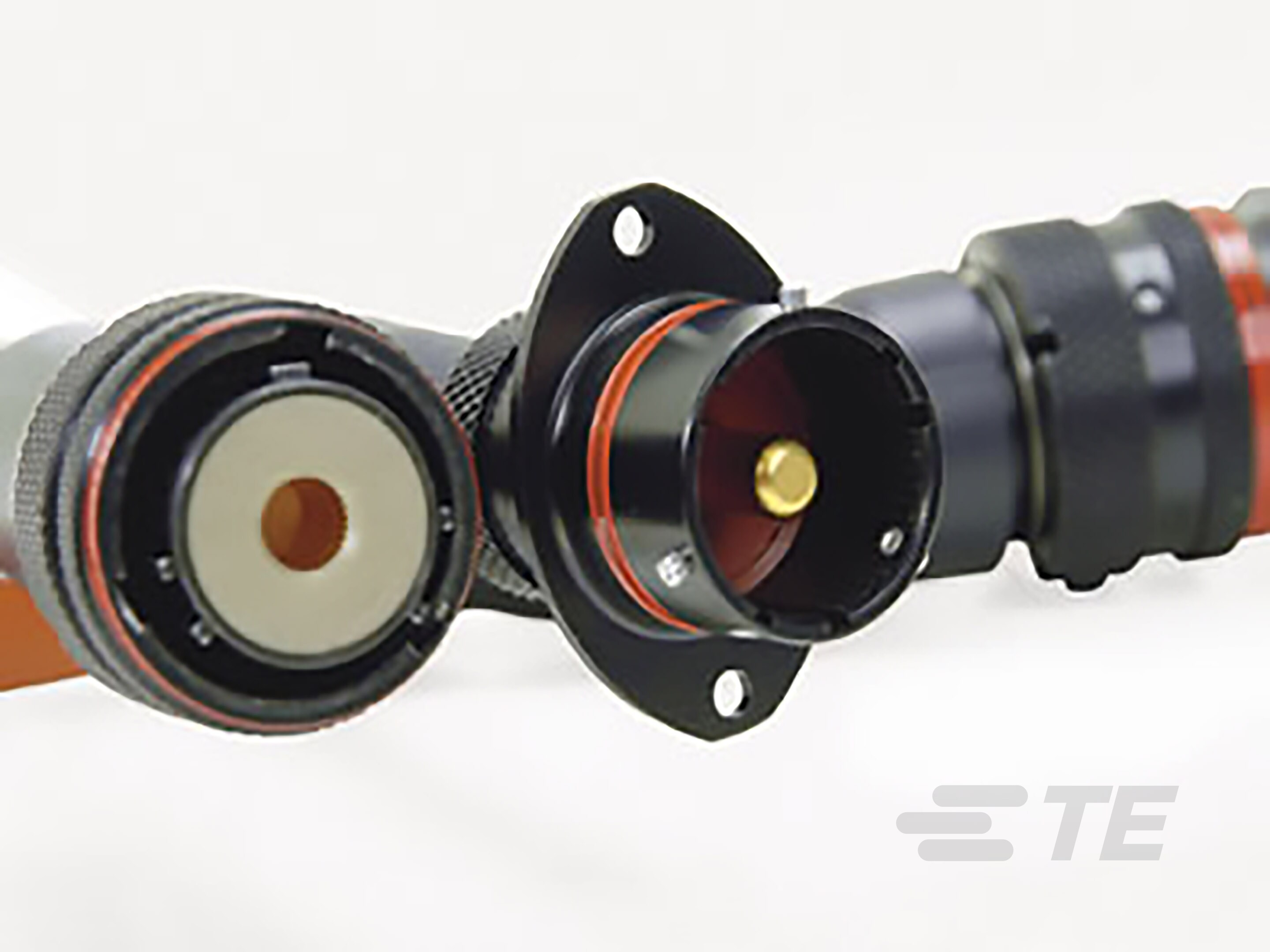 PLUG ASSY.ASHD. 24320 PLANFORM.-ASHD622-24320PN035