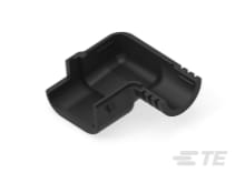 2-1703639-1 : AMP Automotive Housings | TE Connectivity