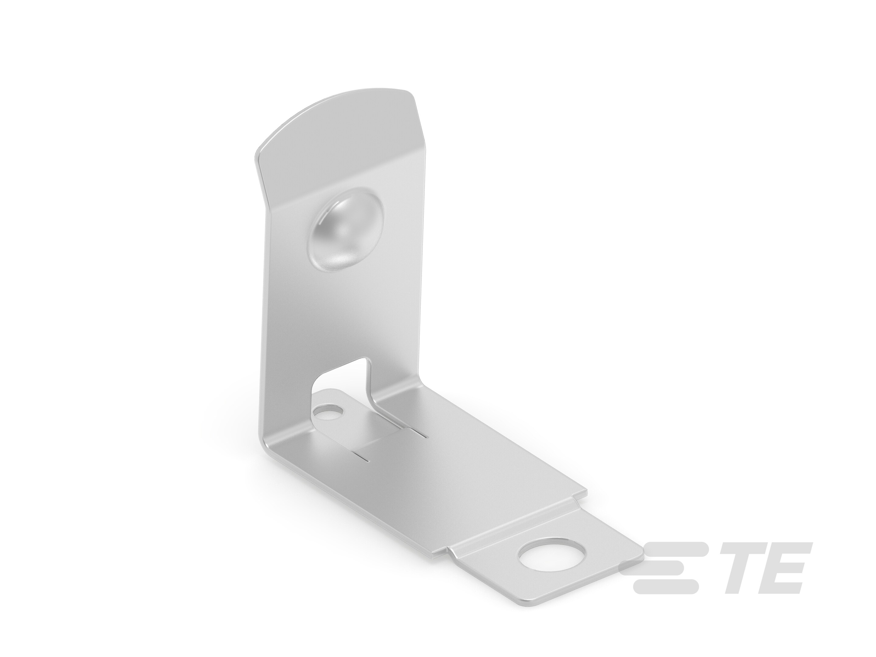 Hldr for Mltpl Batteries, SMT, T&R Pkg-BAT-HLD-009-SMT-TR