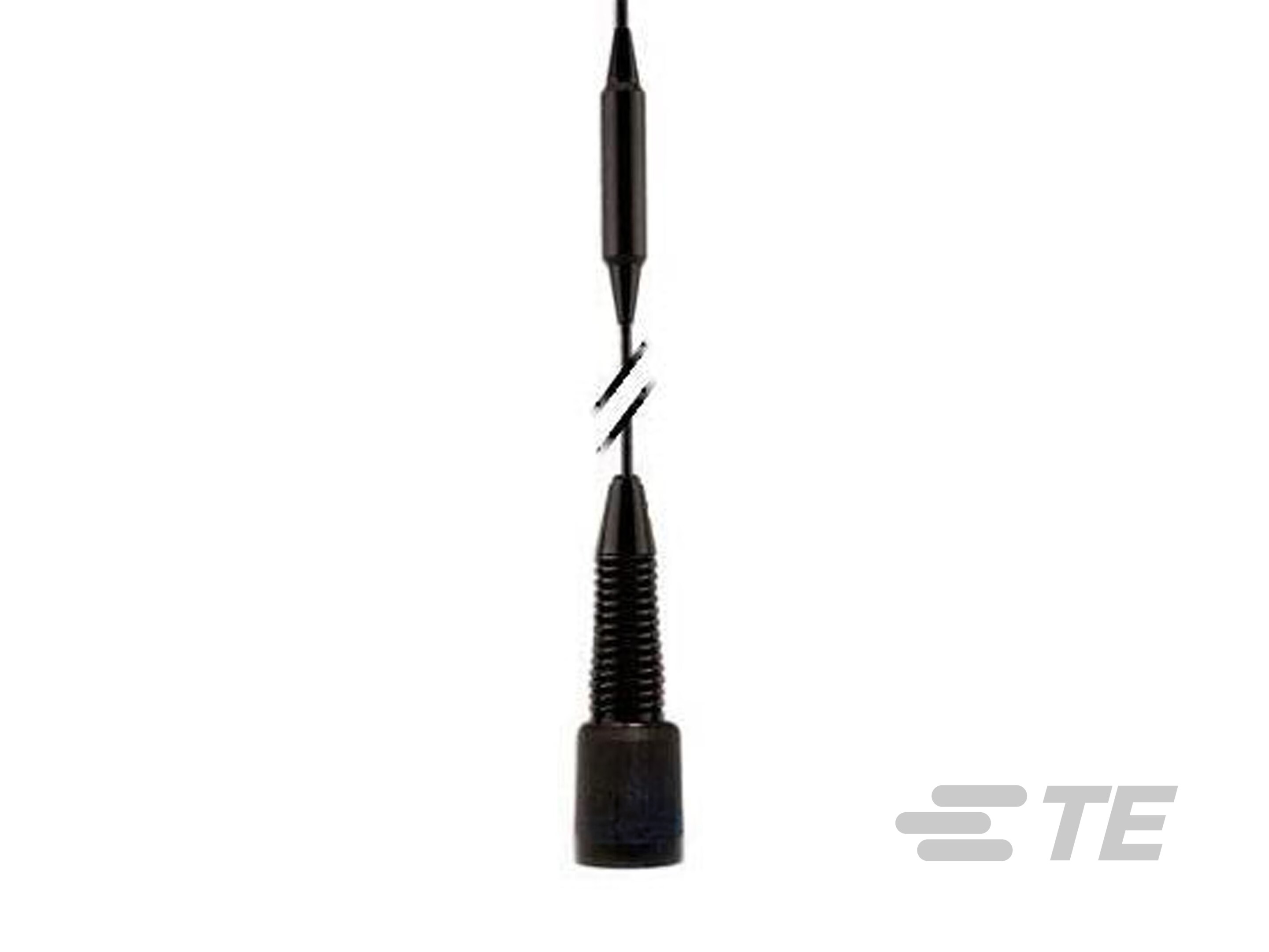 WHIP,MC,CC,450-470MHZ TUN,5,BK,NGP,SPRIN-BB4505CNS
