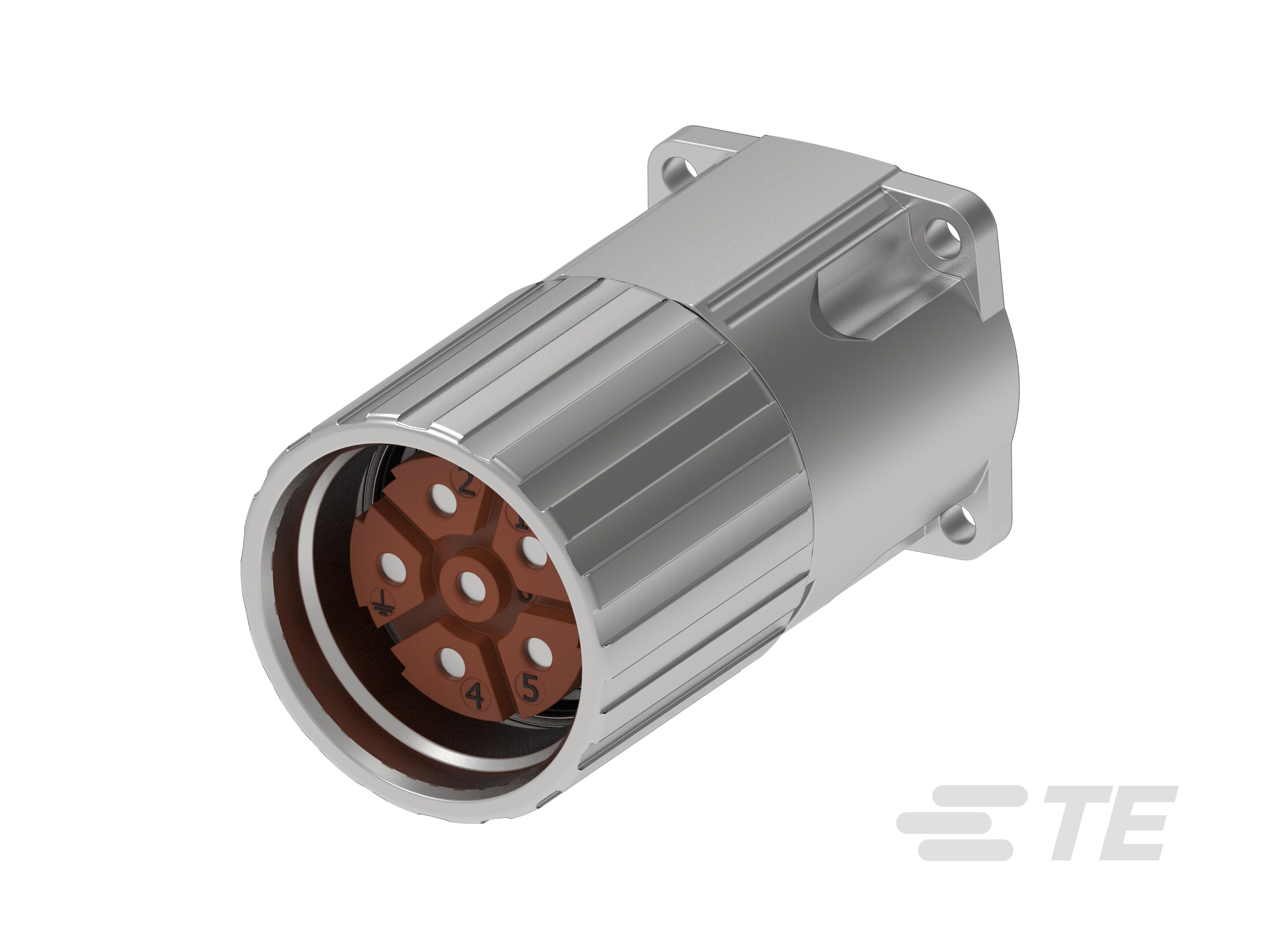 923 BULKHEAD CONNECTOR-BDA107N00000150000