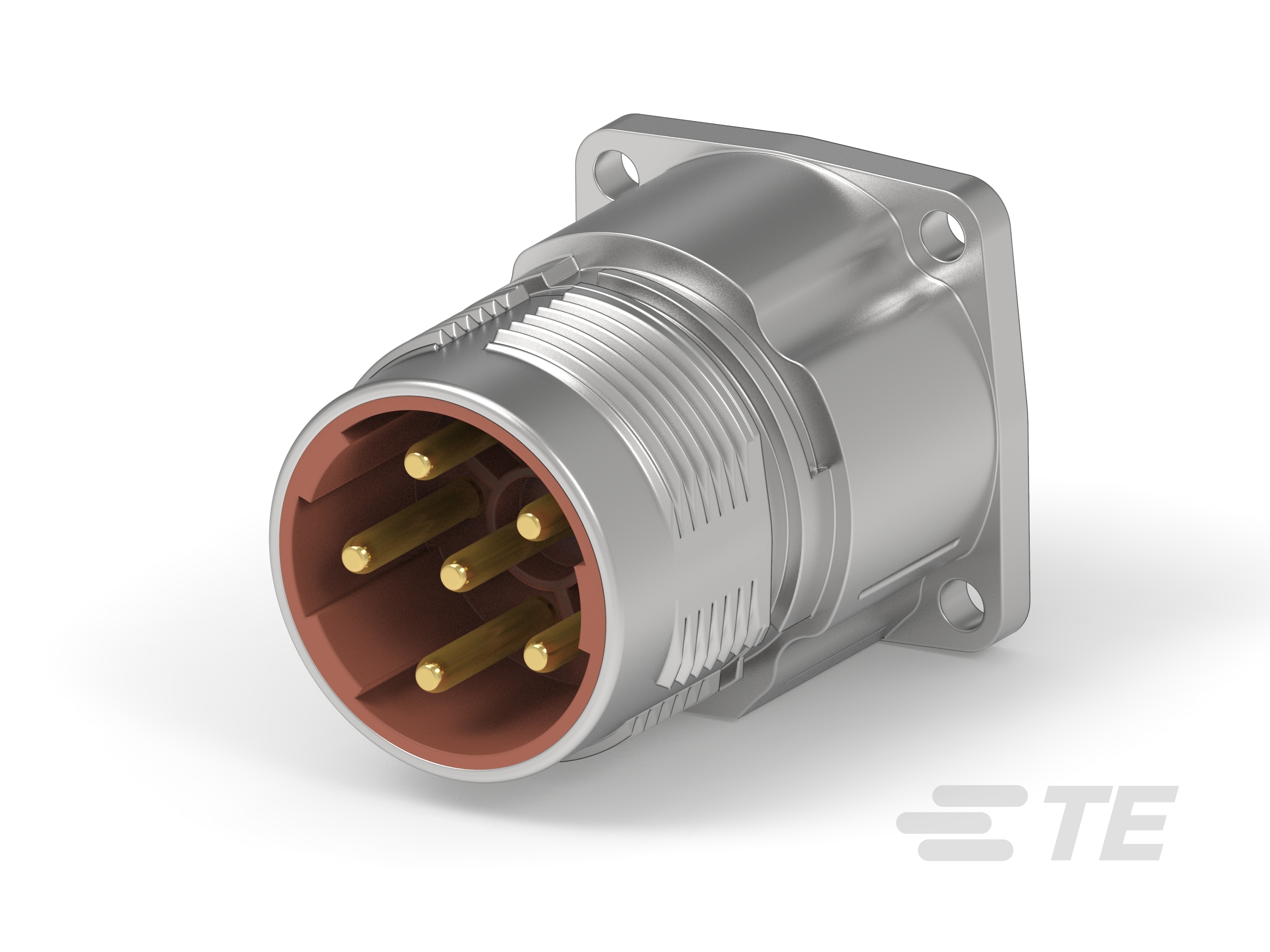 923 RECEPTACLE, SPEEDTEC-BEA116M14000100000