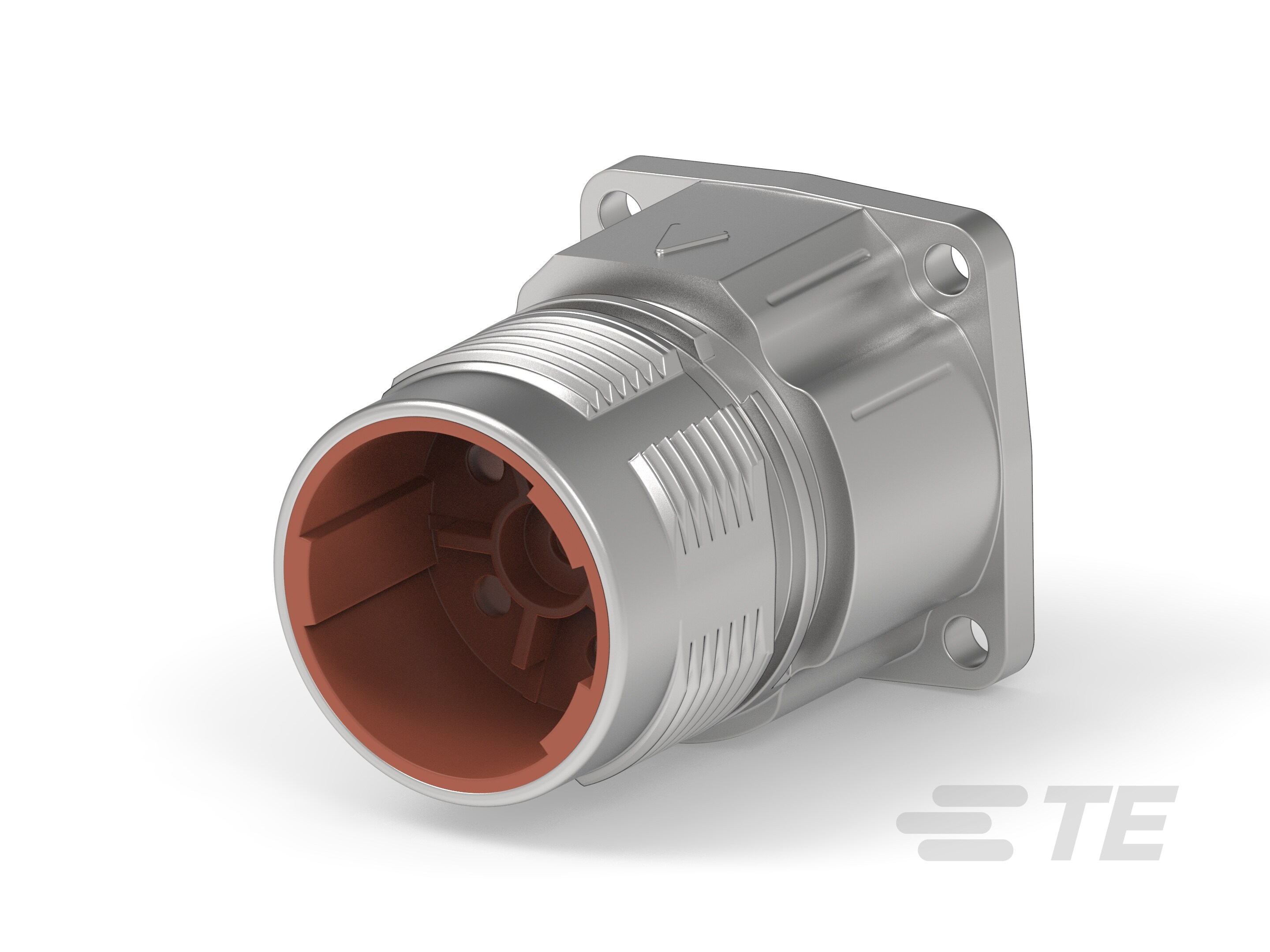 923 RECEPTACLE, SPEEDTEC-BEA116N00000100000