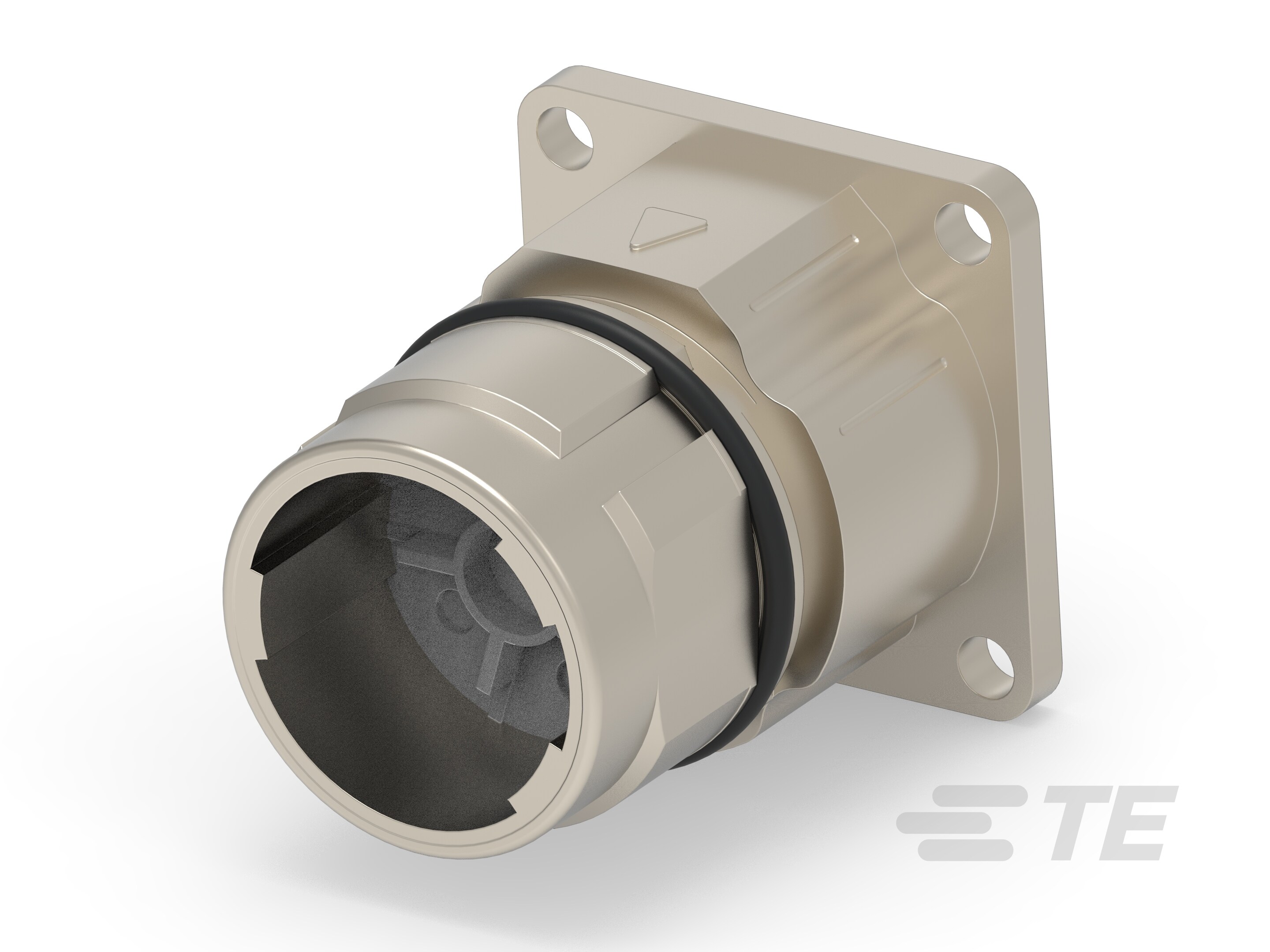 923 RECEPTACLE, SPEEDTEC-READY-BEA116N00000201000