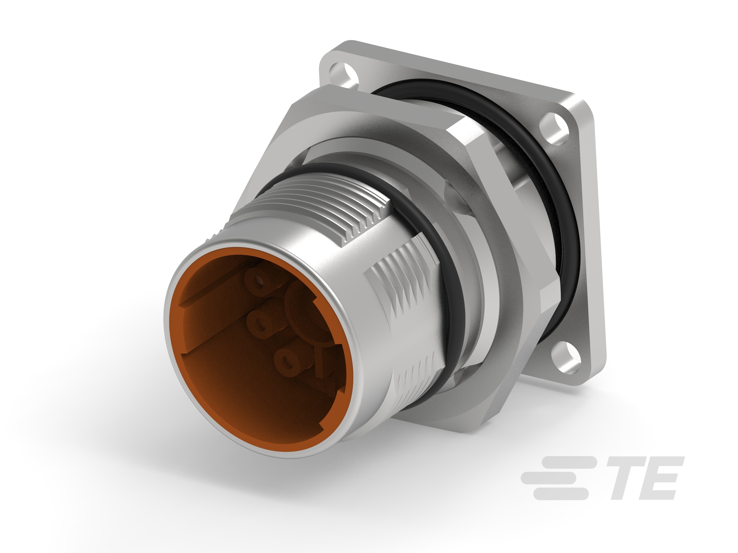 923 RECEPTACLE, SPEEDTEC-READY-BEA120N00000241000