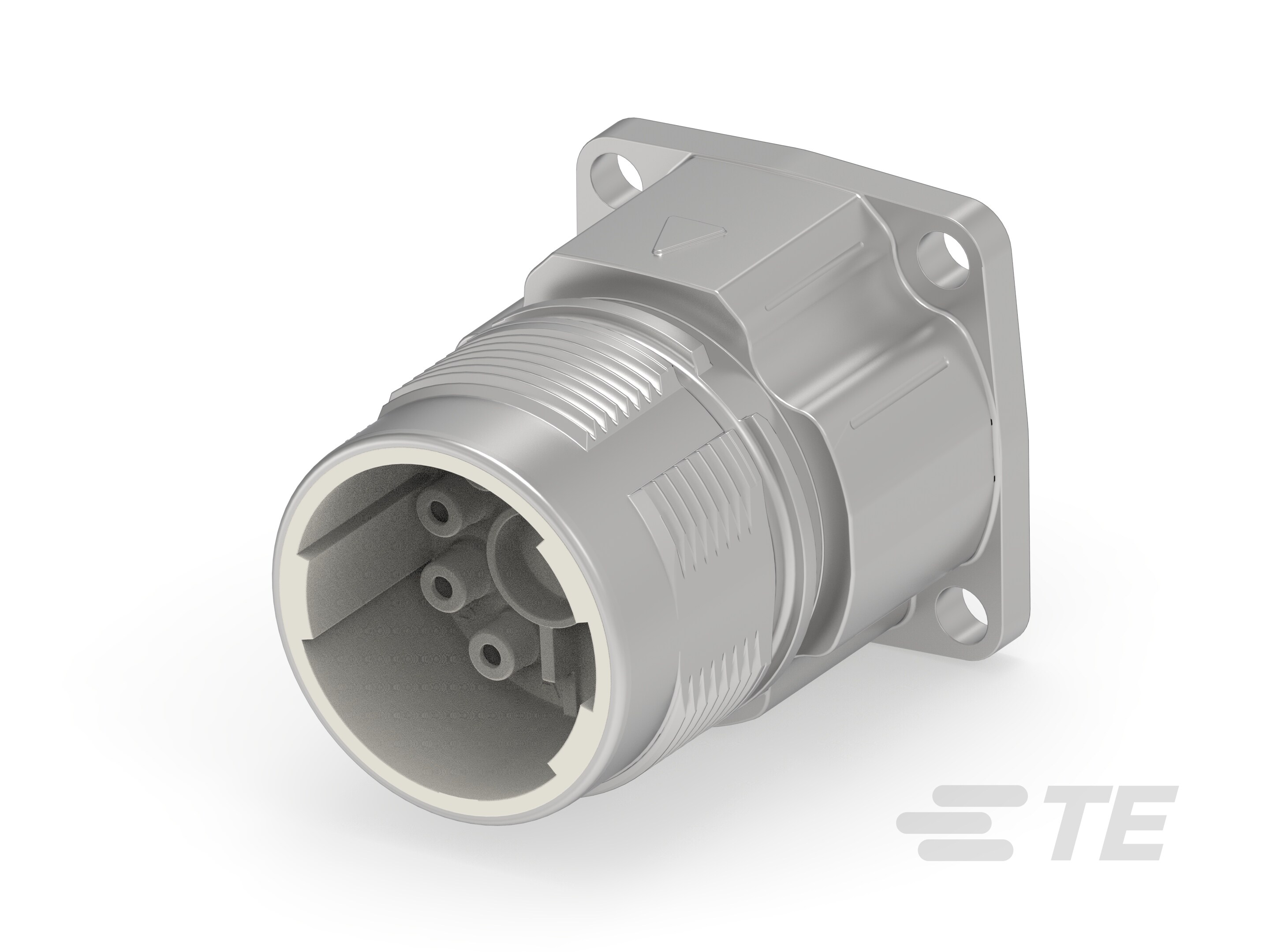 923 RECEPTACLE, SPEEDTEC-BEA121N00000100000