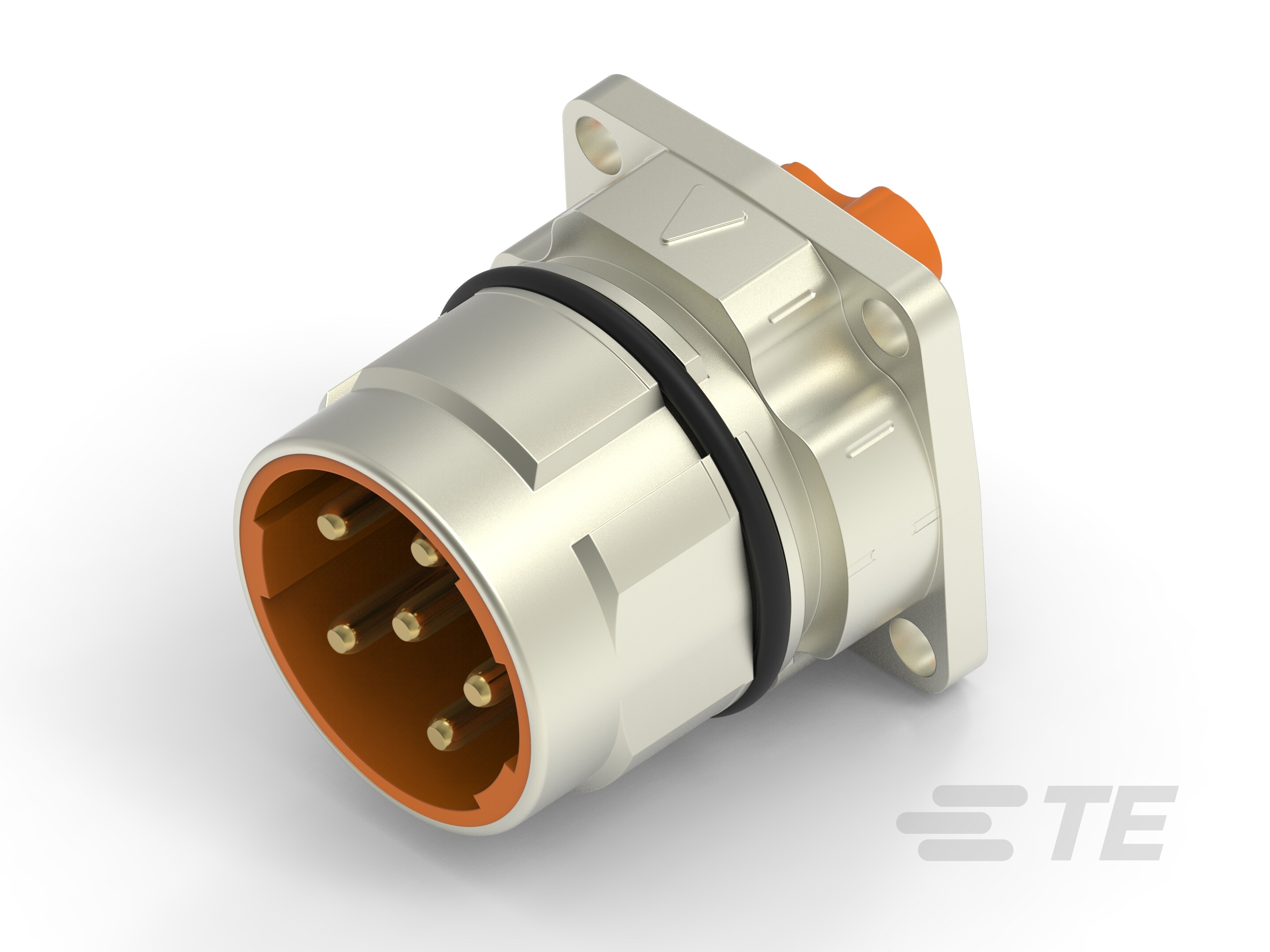 923 RECEPTACLE, SPEEDTEC-READY-BEA122N00000205000