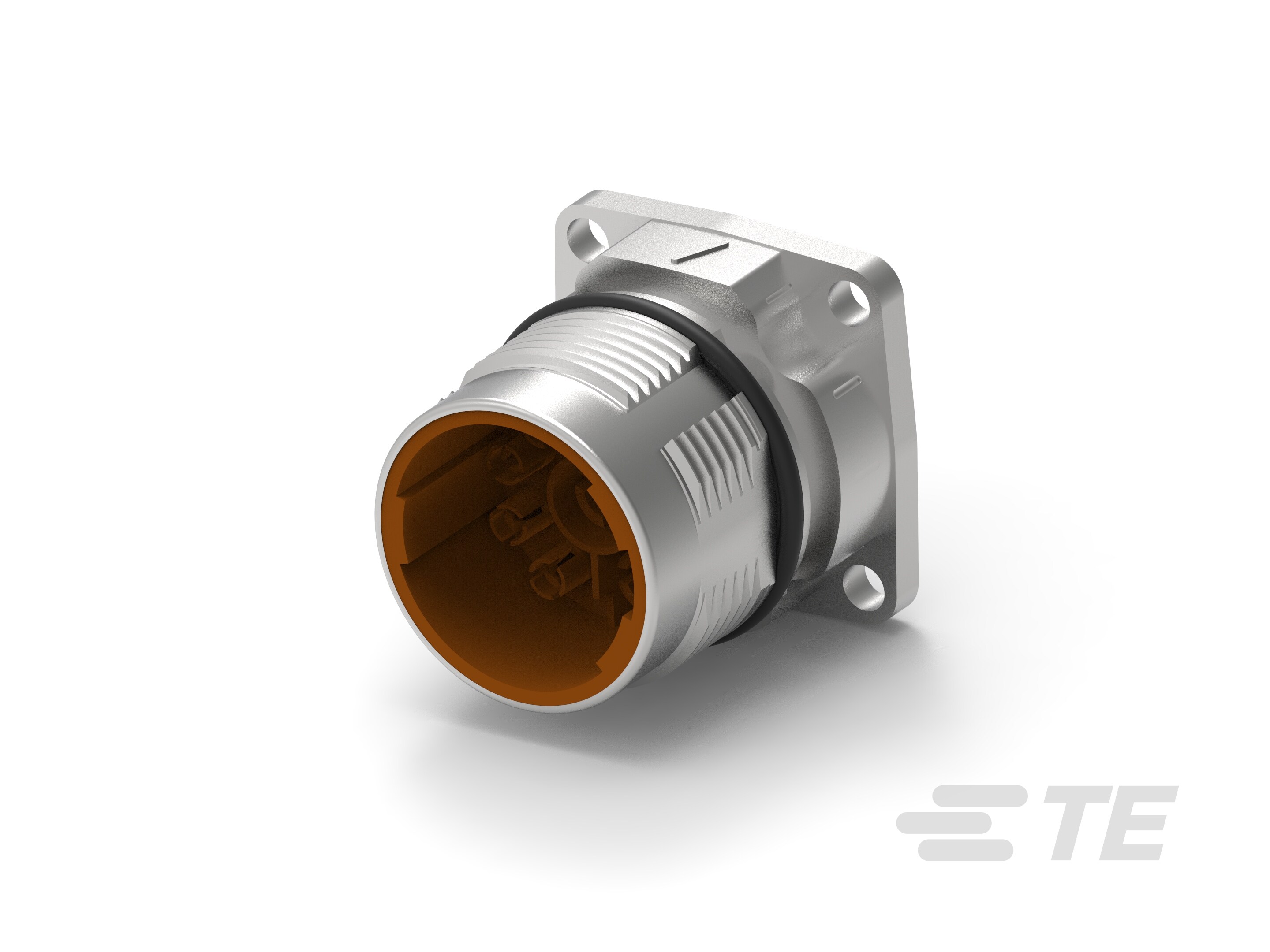 923 RECEPTACLE, SPEEDTEC-READY-BEA127N00000205000